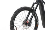 dabefe20-30d9-426a-bb8a-76cd2727d850