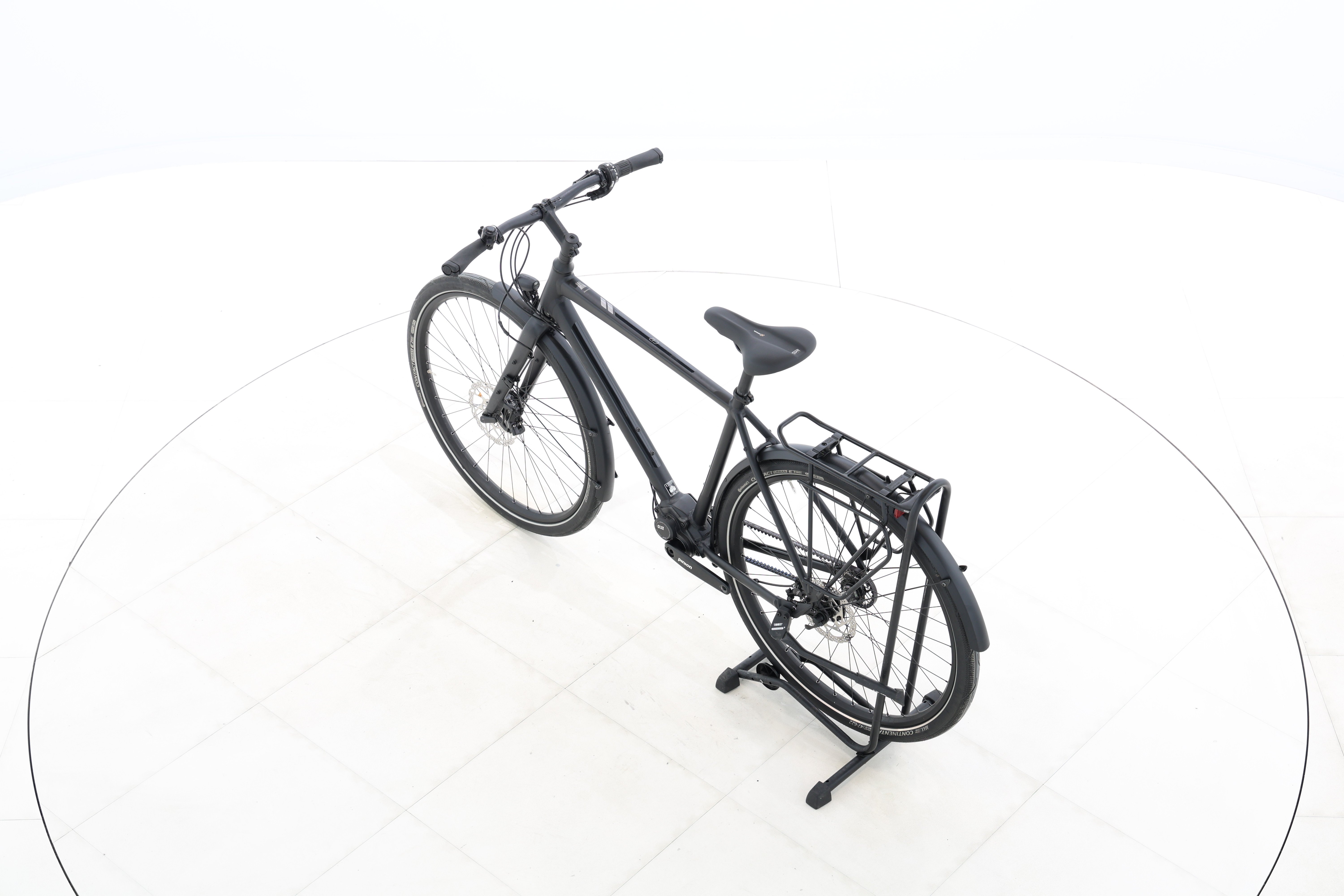 6a95885a-6644-484f-aa0e-fe975ce9612c