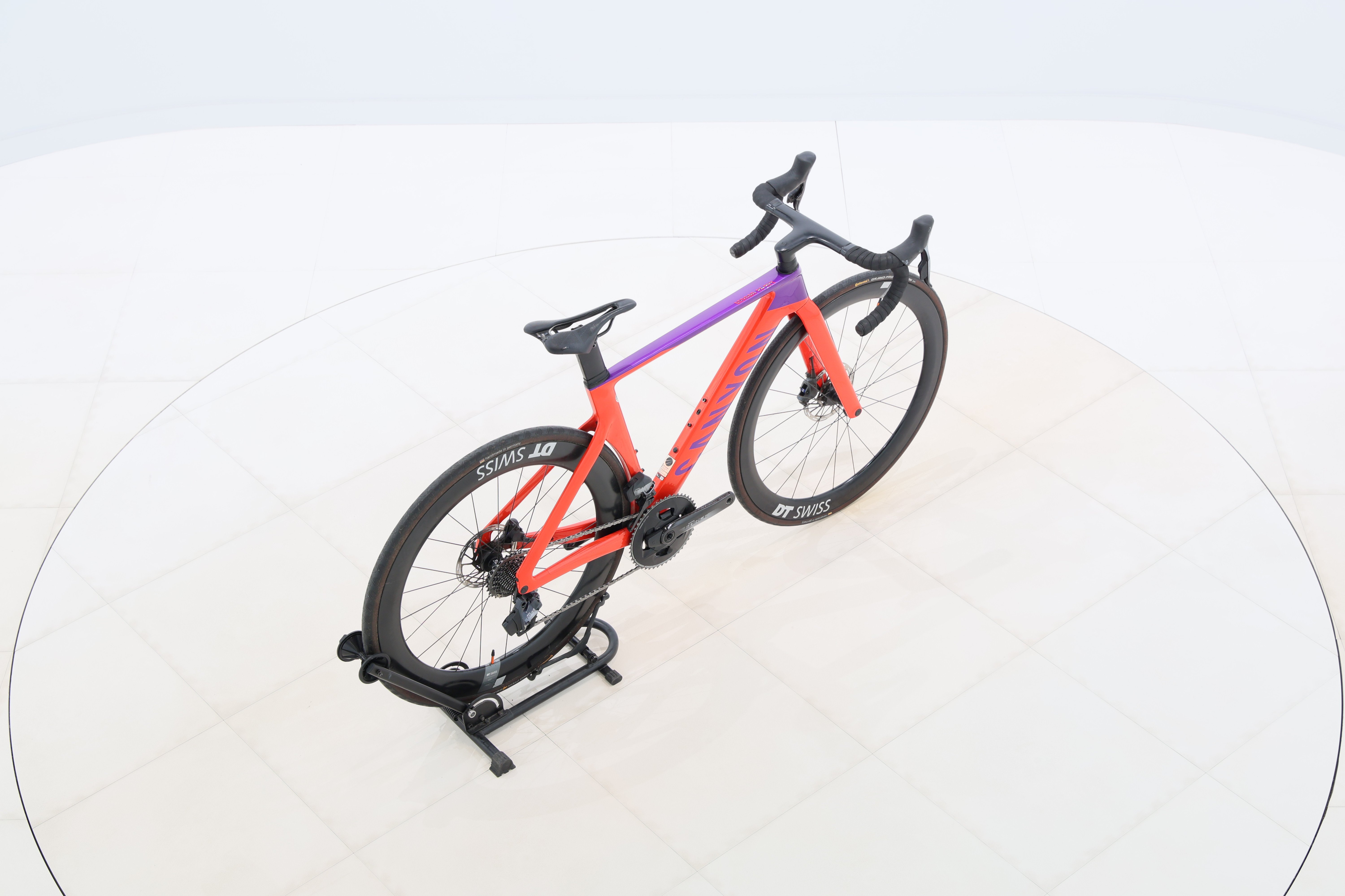 275f67ff-749d-4913-97e9-0c1f0e296f9f