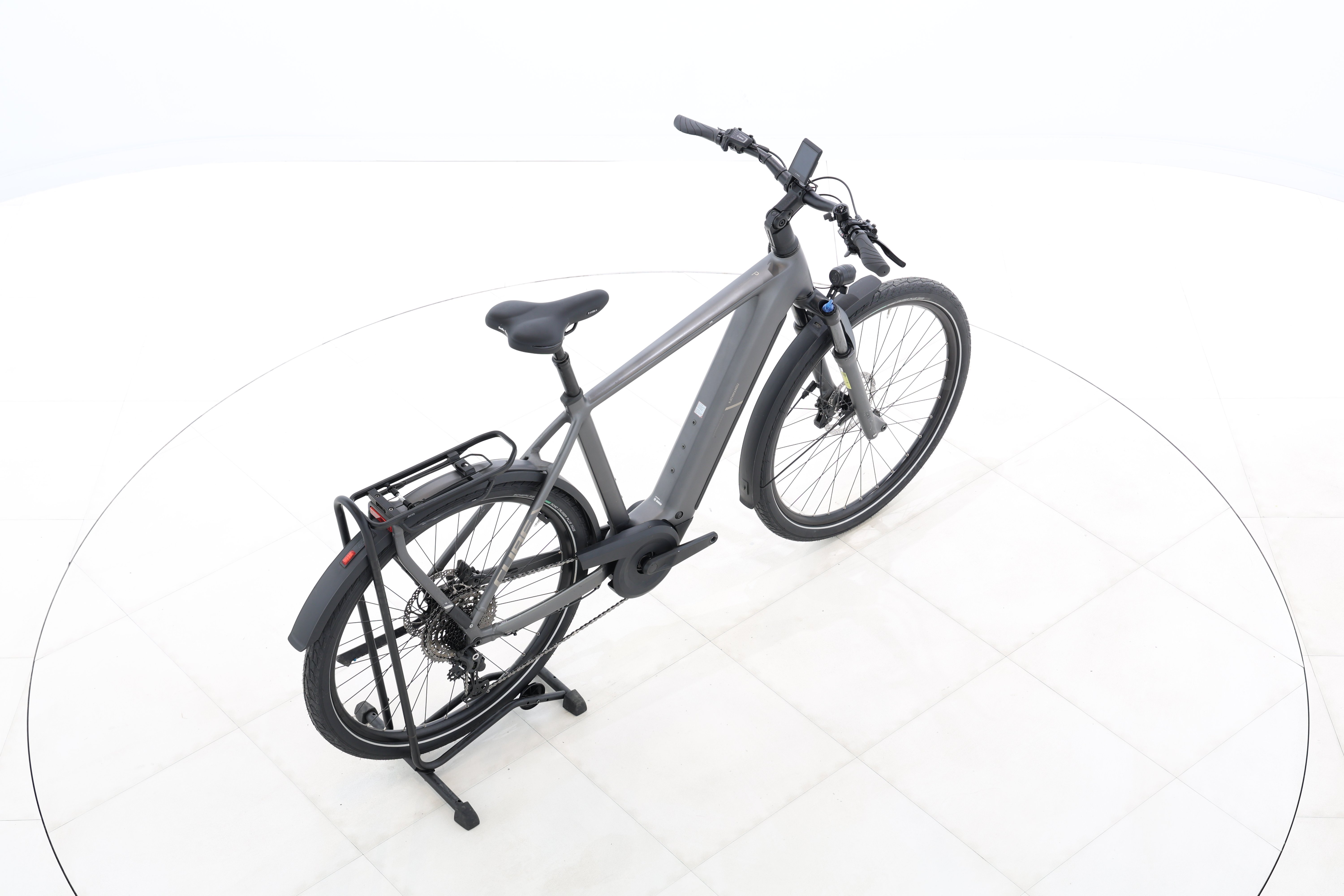 ad7ef839-90a3-4344-8e51-626ed557d183