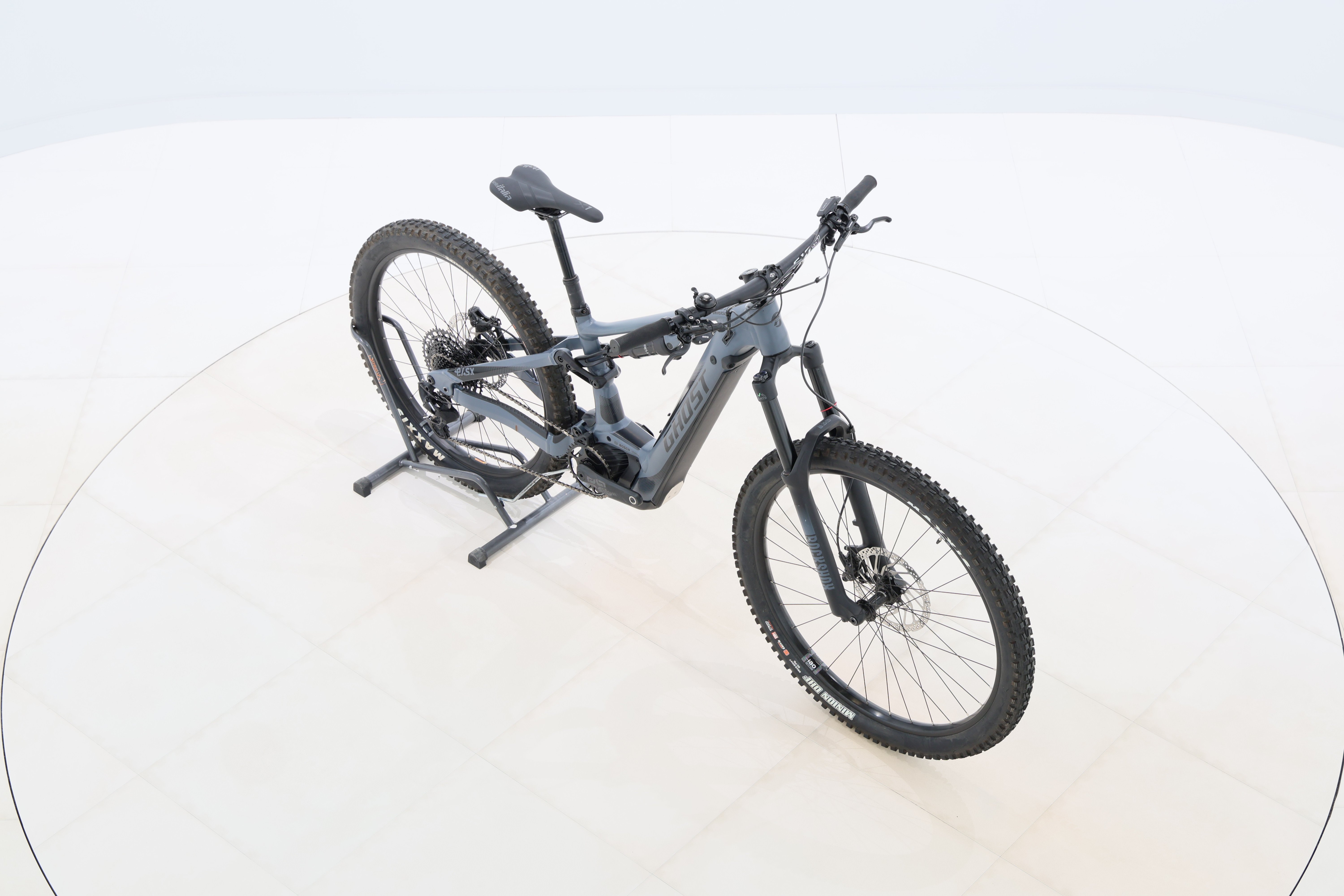 250b64a5-7446-4ad6-9787-b0f23fd6b7fe