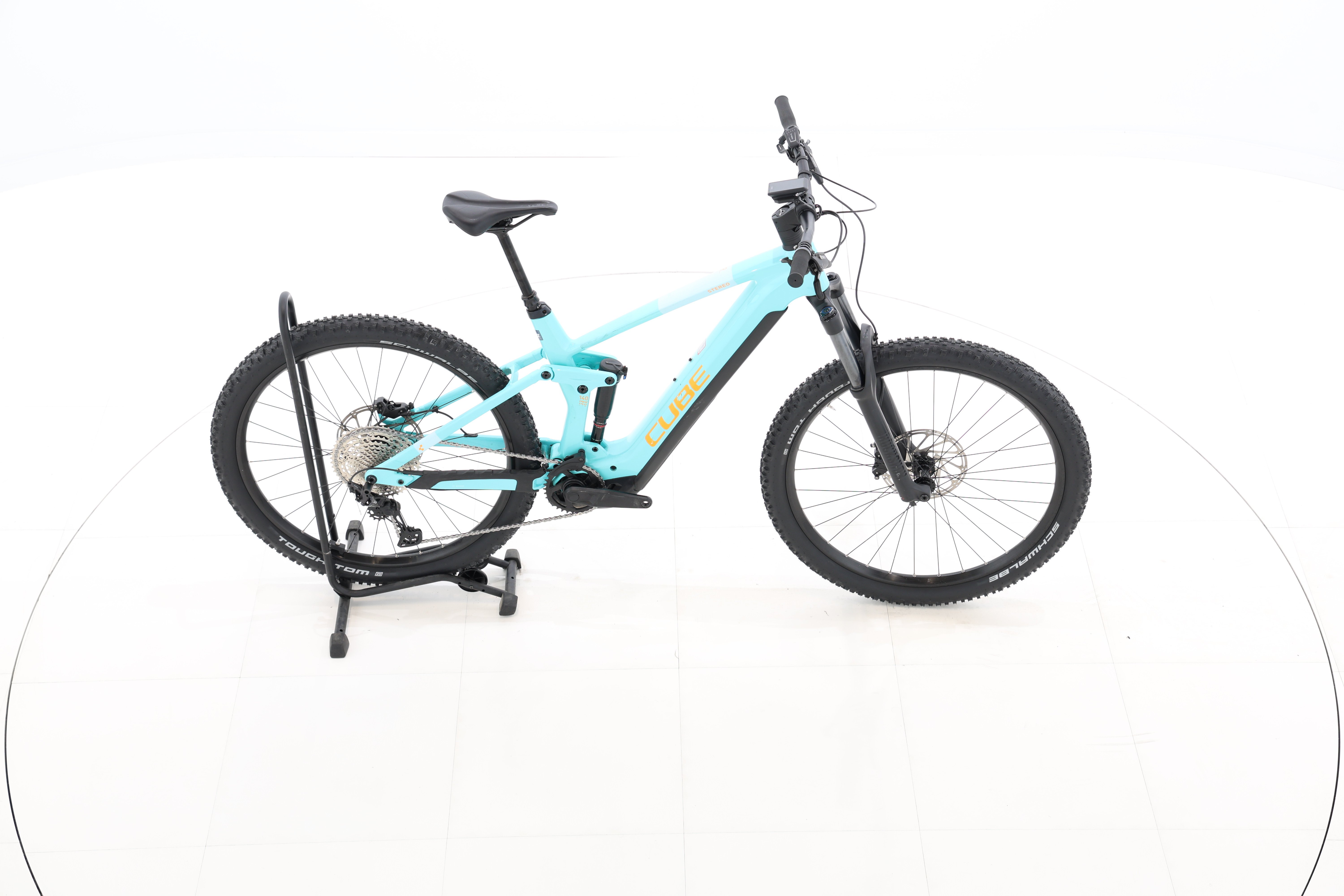 18ad1cb3-995c-4dea-a2e2-ee2f947df858