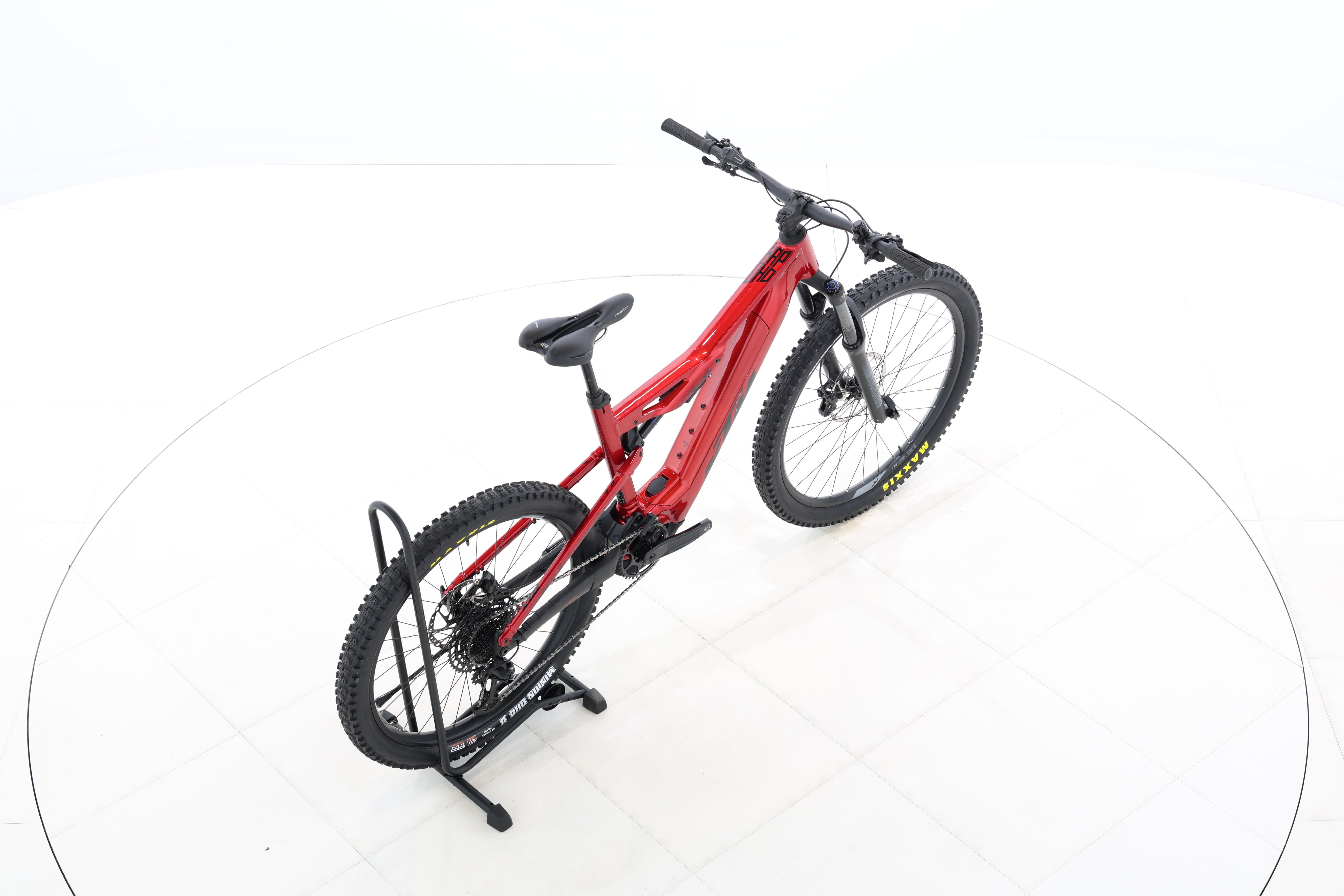 e242ddb4-fcc6-4752-961a-999df57290d6