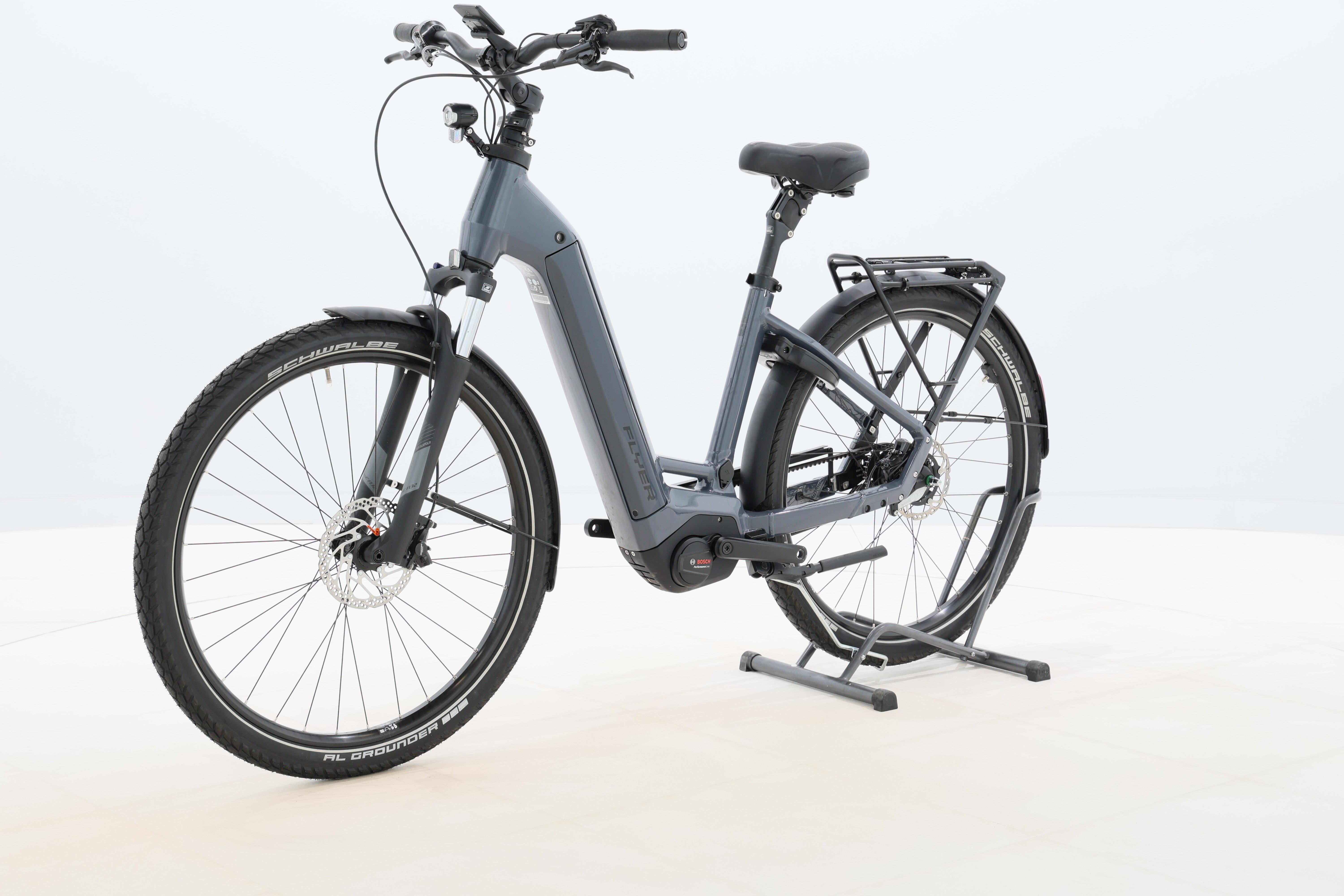 d34a5849-287b-487f-b42a-4b28eb75b24a