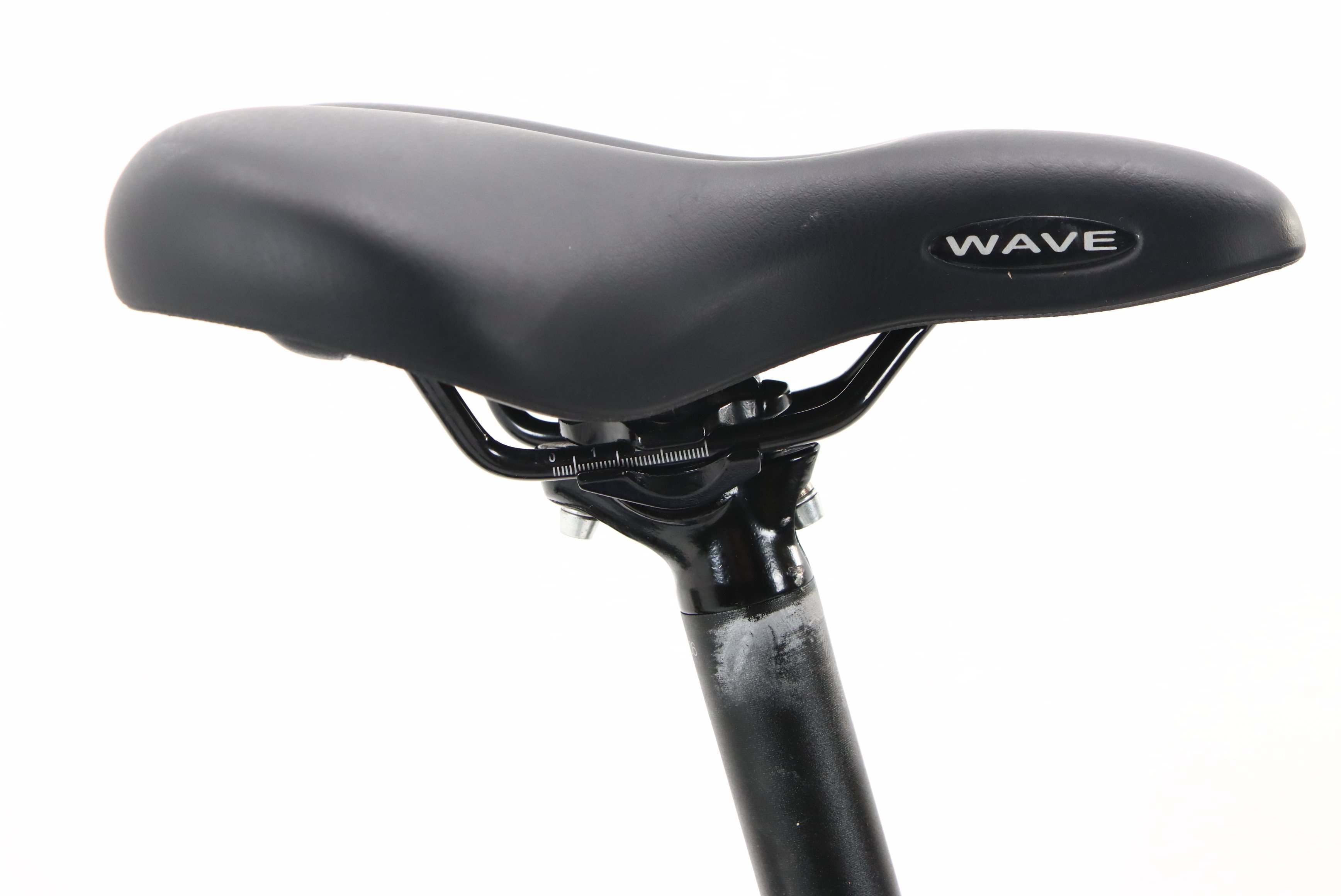 78a44d88-d040-4486-ae93-cf7c67e23297