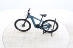 eaeae414-4115-455c-9110-00cc68d3132c