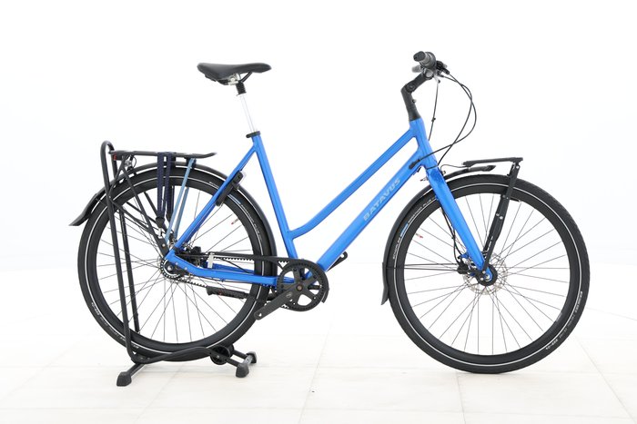 Batavus DINSDAG EXCLUSIVE 2024