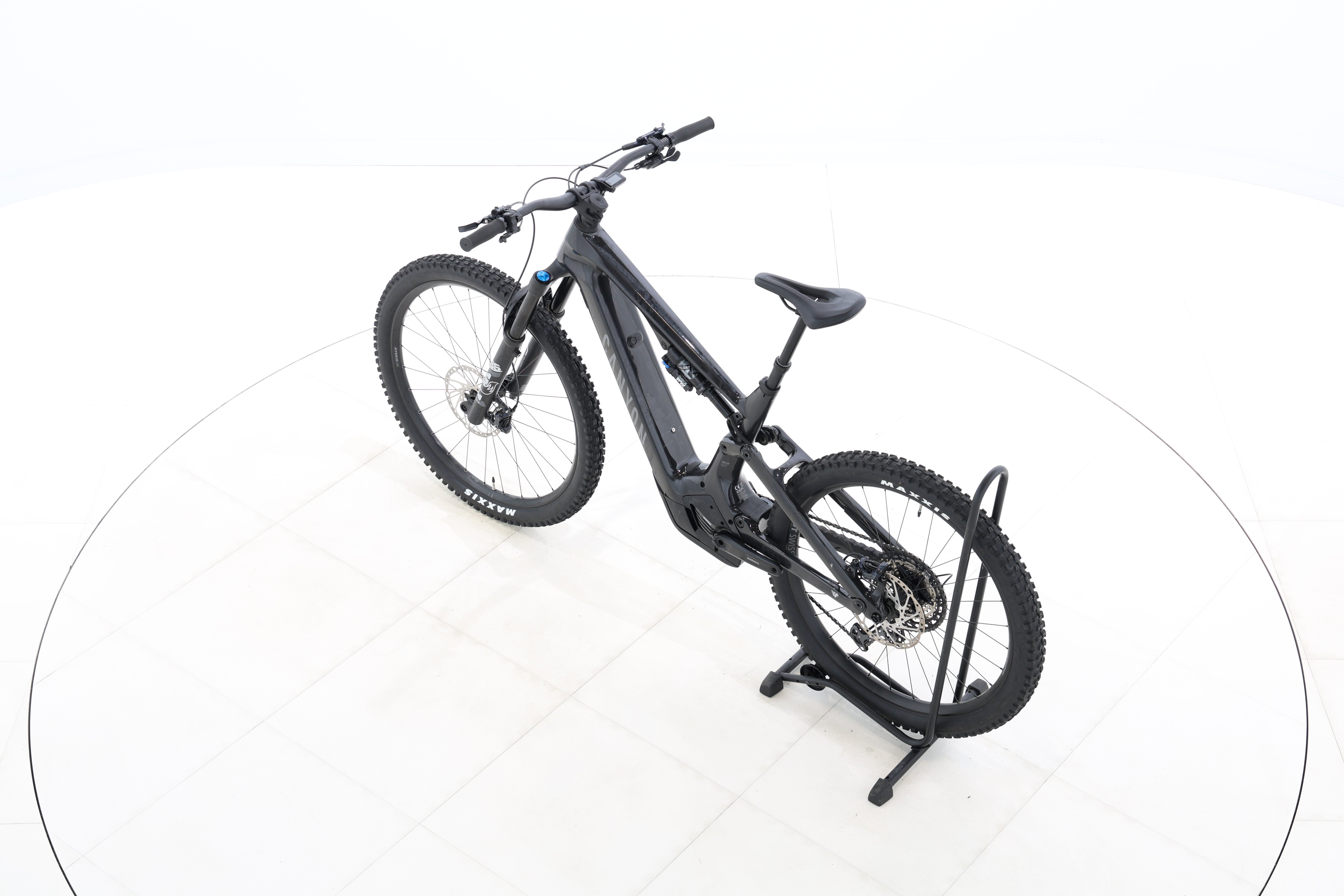 2607c244-e4ce-49dc-8486-72a460aa5efd