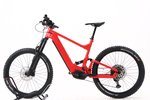 004932bd-5ed1-4b47-be62-32cc94decd08