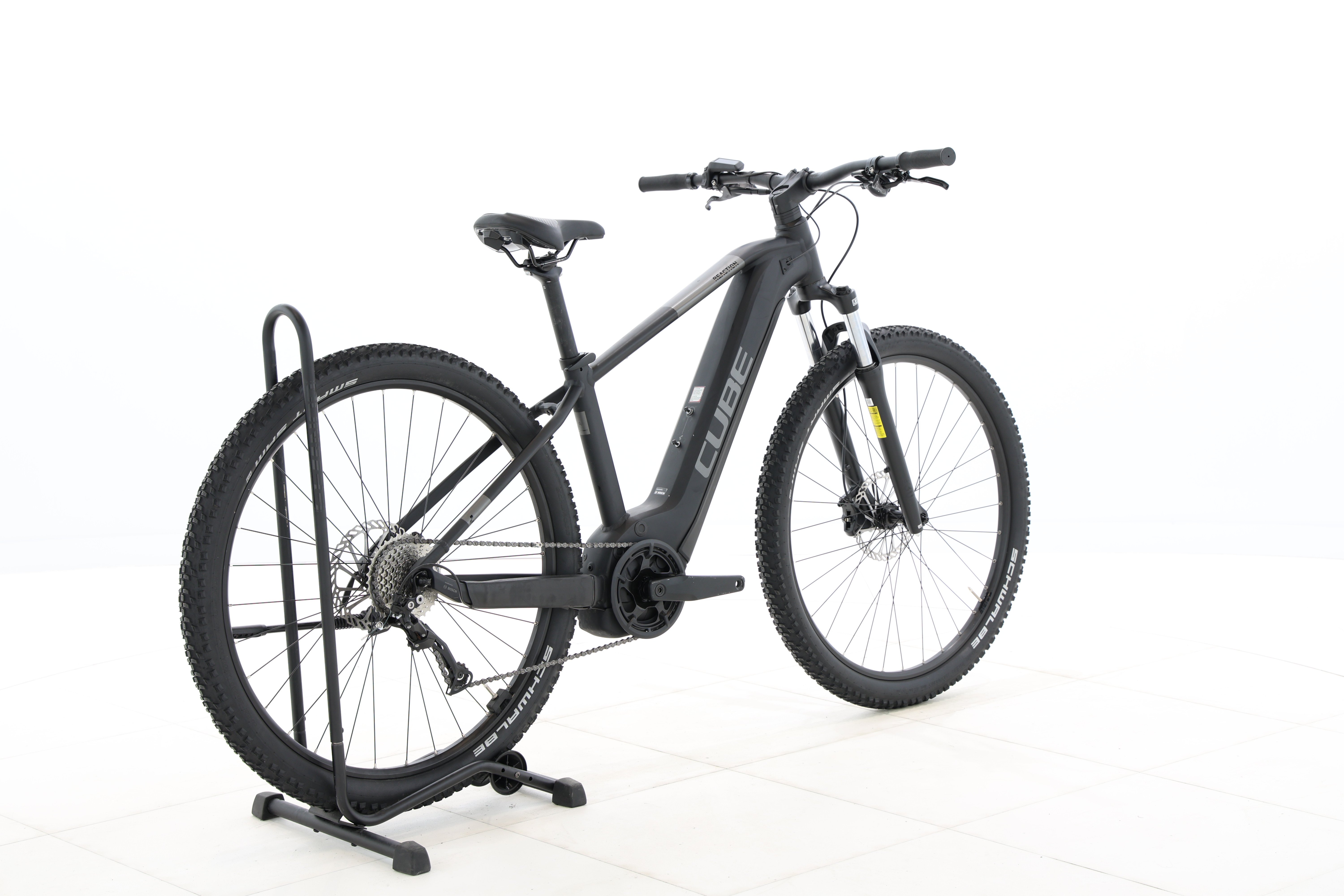 510d1d8a-fb8f-4ba9-8c74-a0c0a0be1205