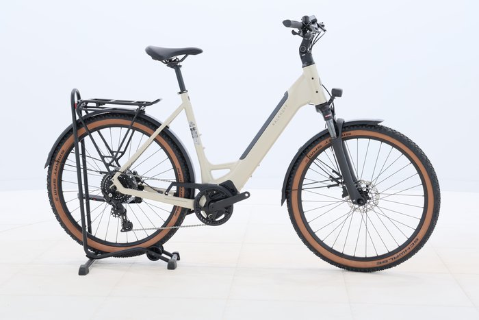 Kalkhoff ENTICE L SEASON 2024