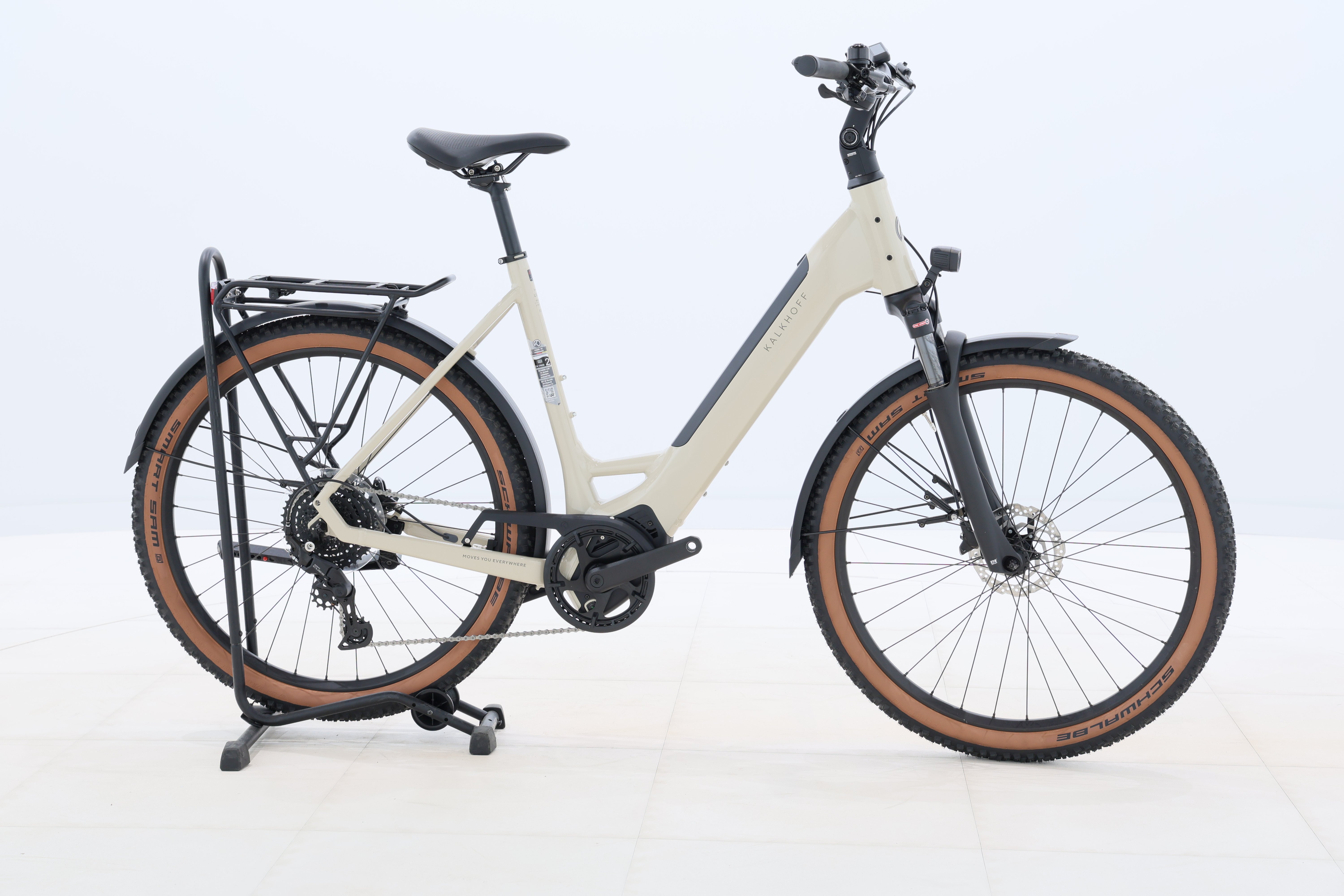 b310f488-05d5-4475-9f53-c40f4b61342b