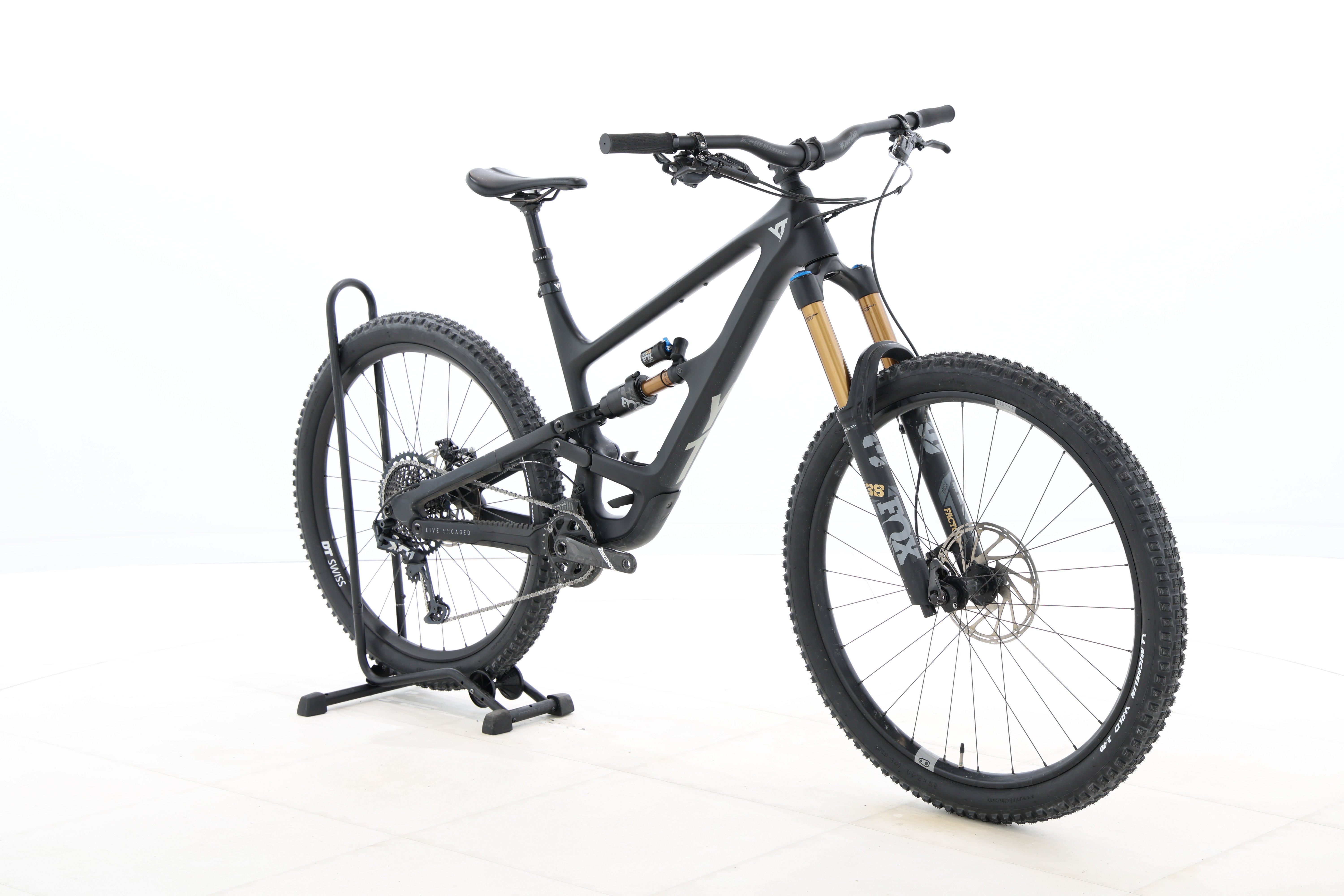 5de9abd5-31c2-47f0-9fb1-31bb6d5bfd48