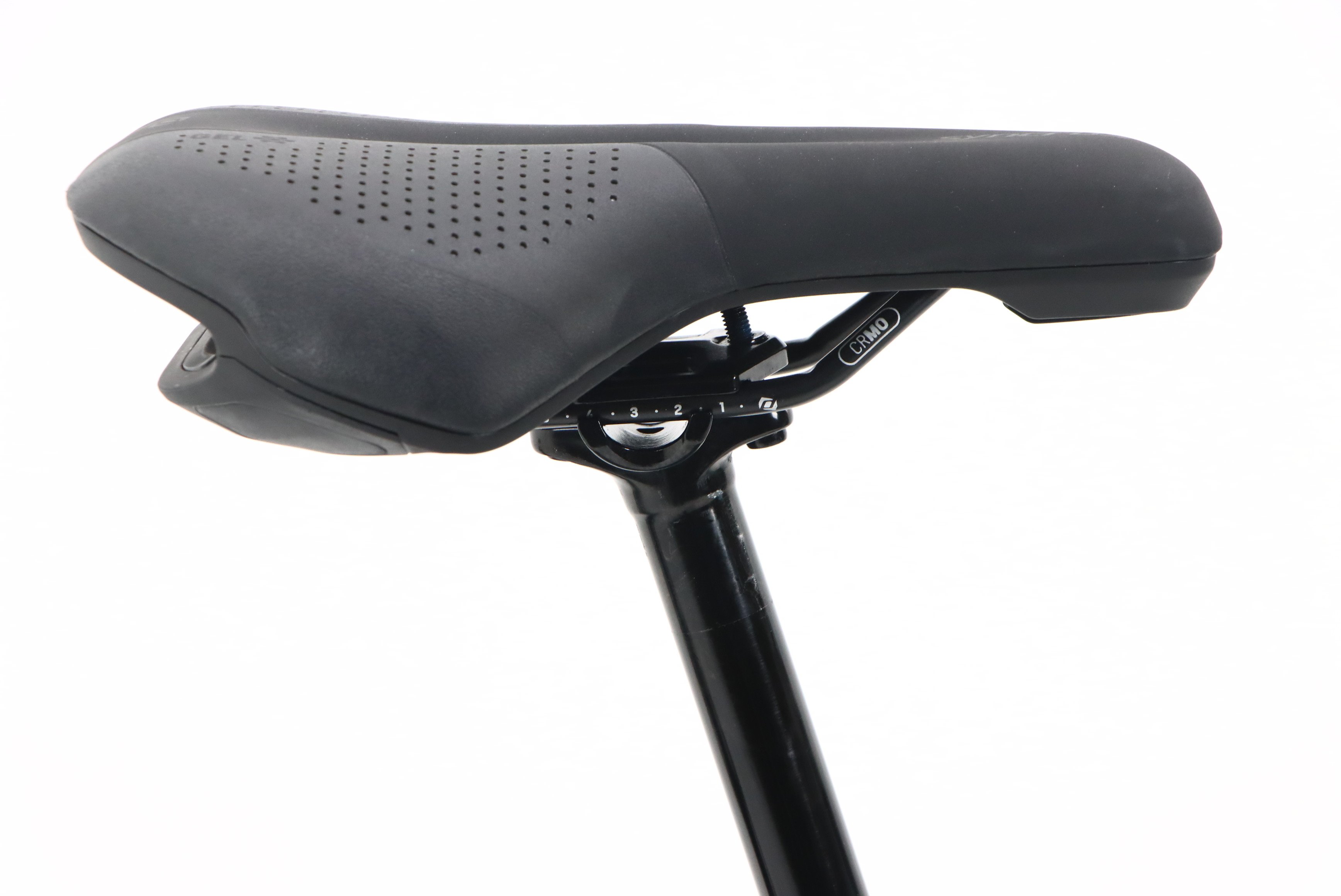 bfd76a25-63f2-4886-9068-56a9a3eb28c7