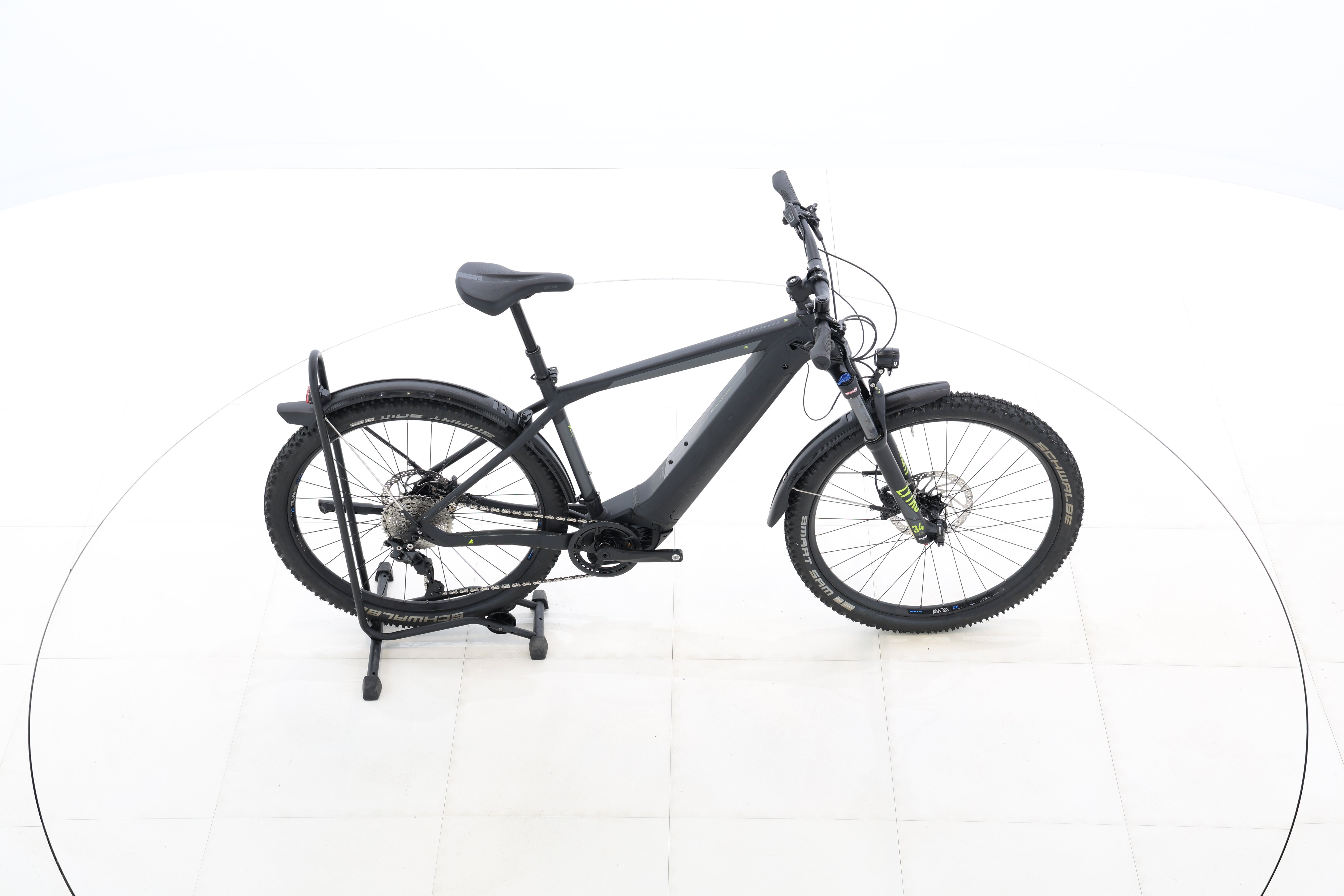 8af8b979-f258-4184-a3a1-1fb498048a66