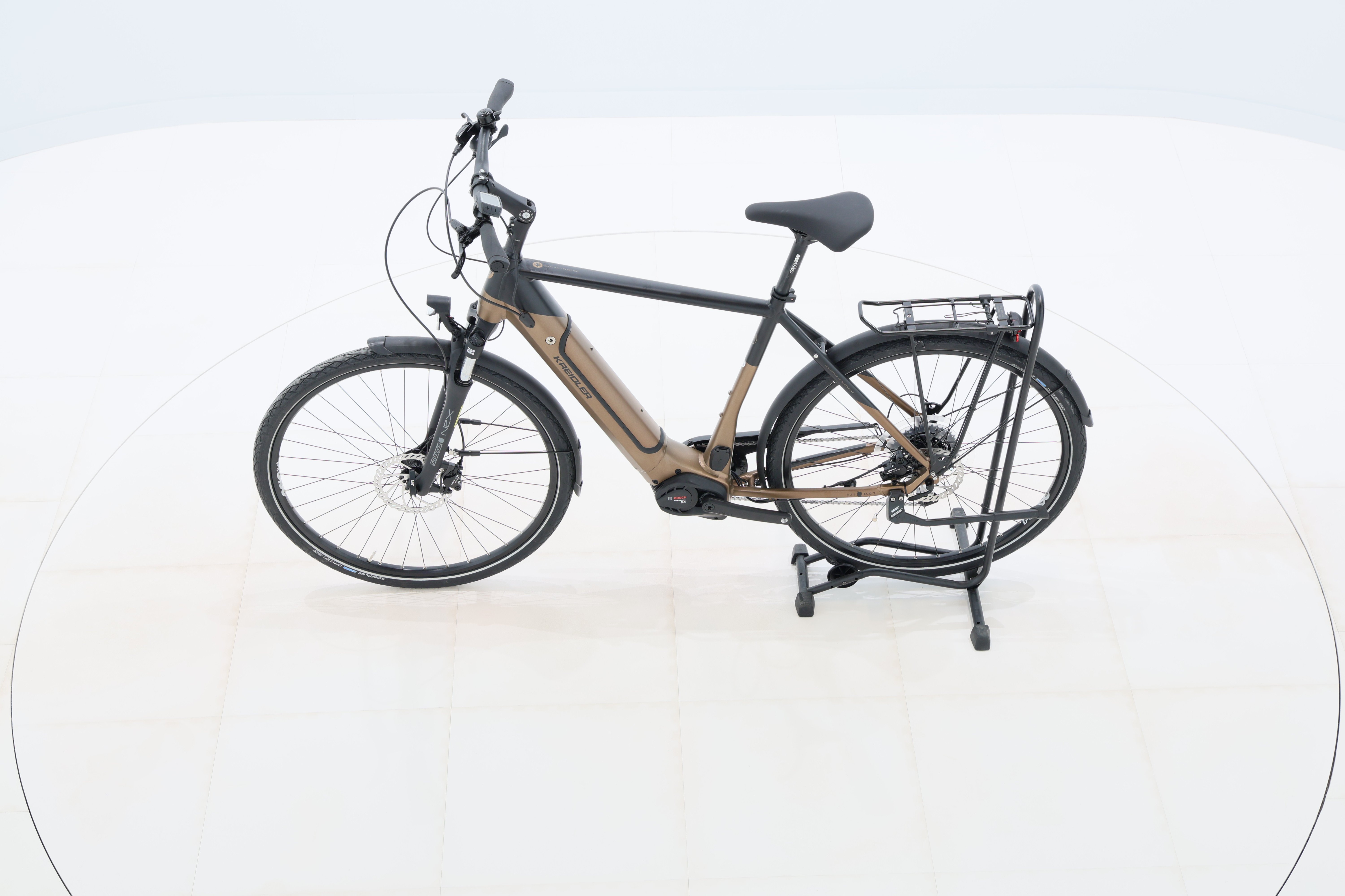 e9f7e2b9-edd3-4ffb-b63c-09034a2998ce