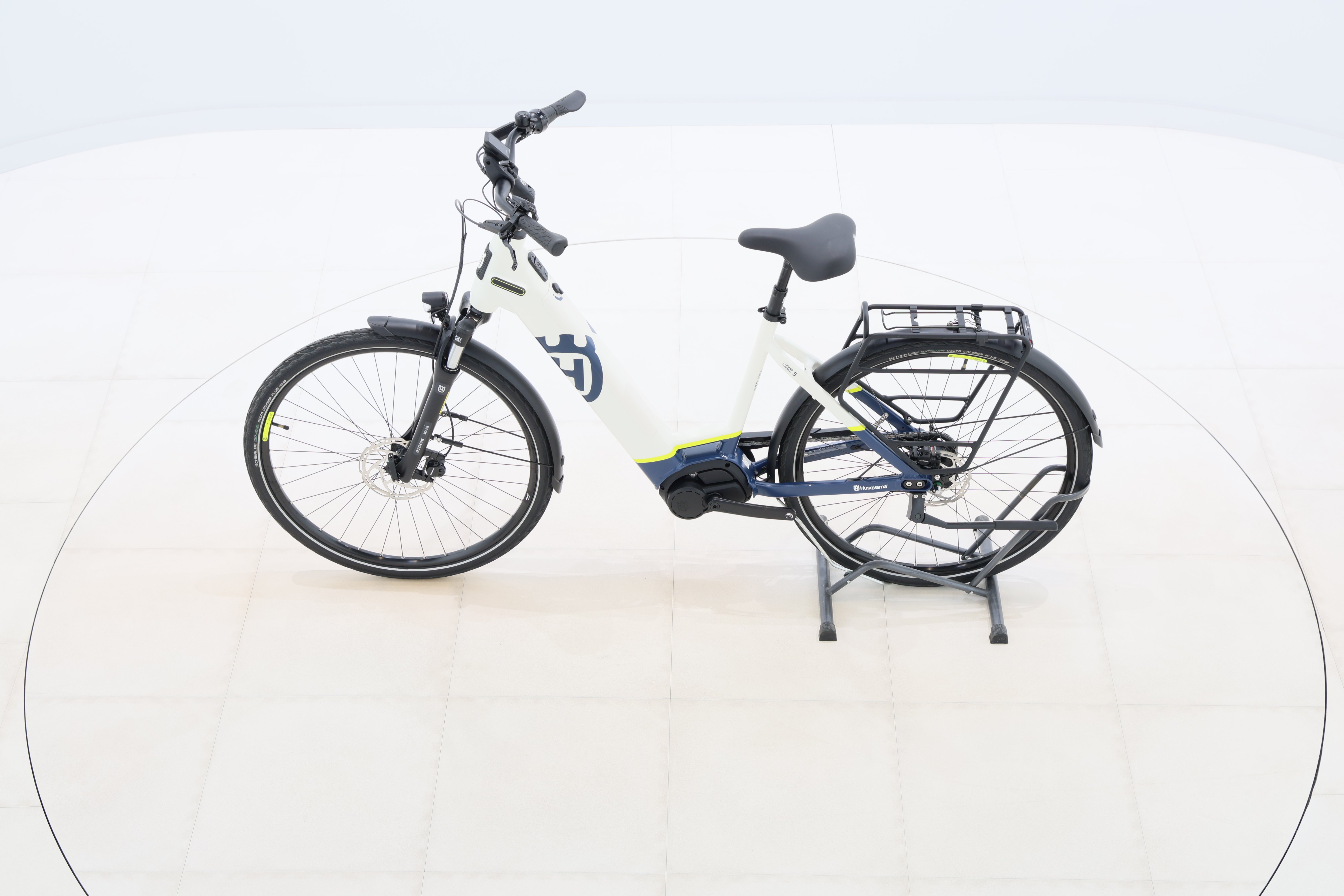 f61be2ab-0c0d-425e-8946-2a52f0b20d52