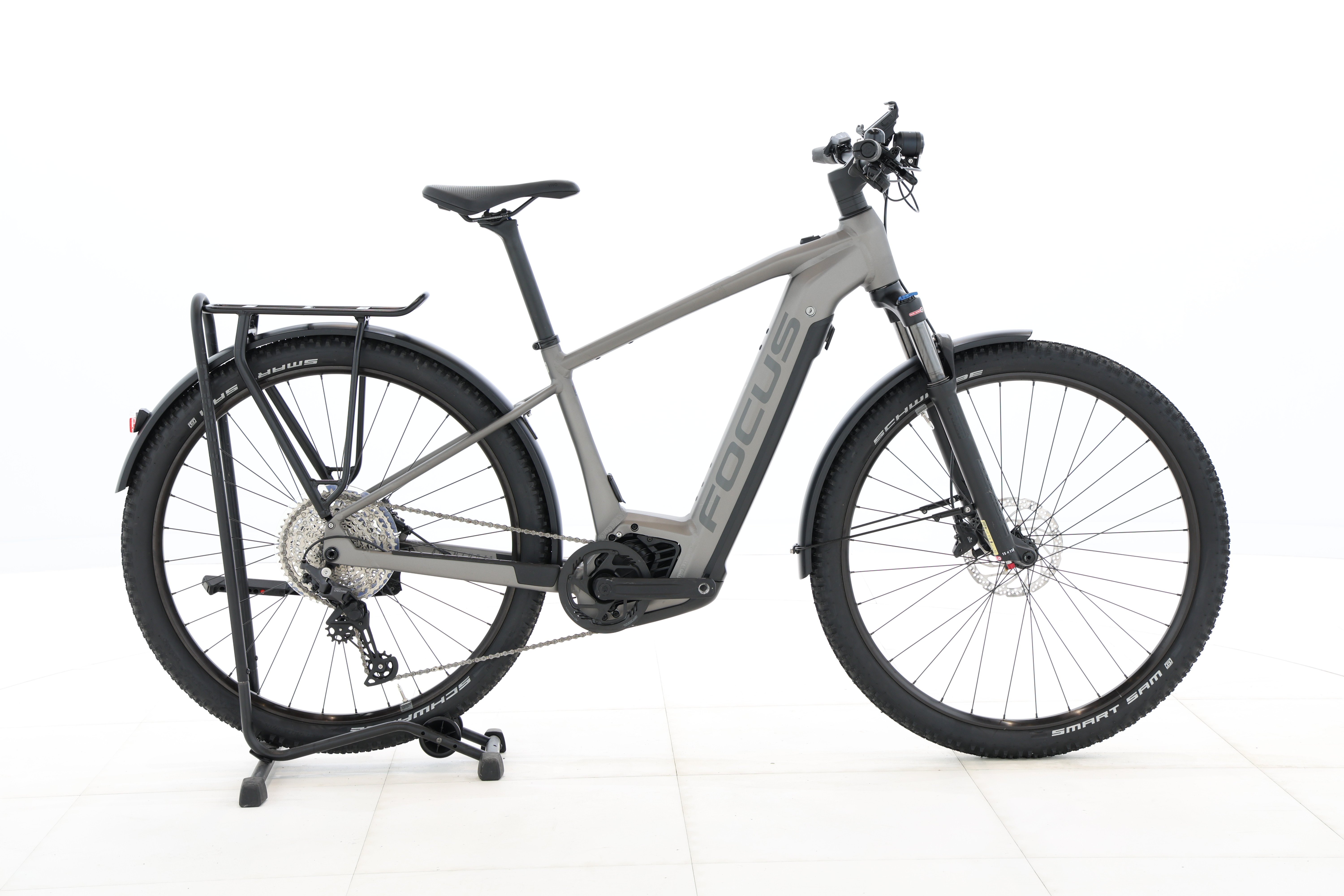 edf1bf5c-a8fc-4dfb-ba5f-faa16b71447a