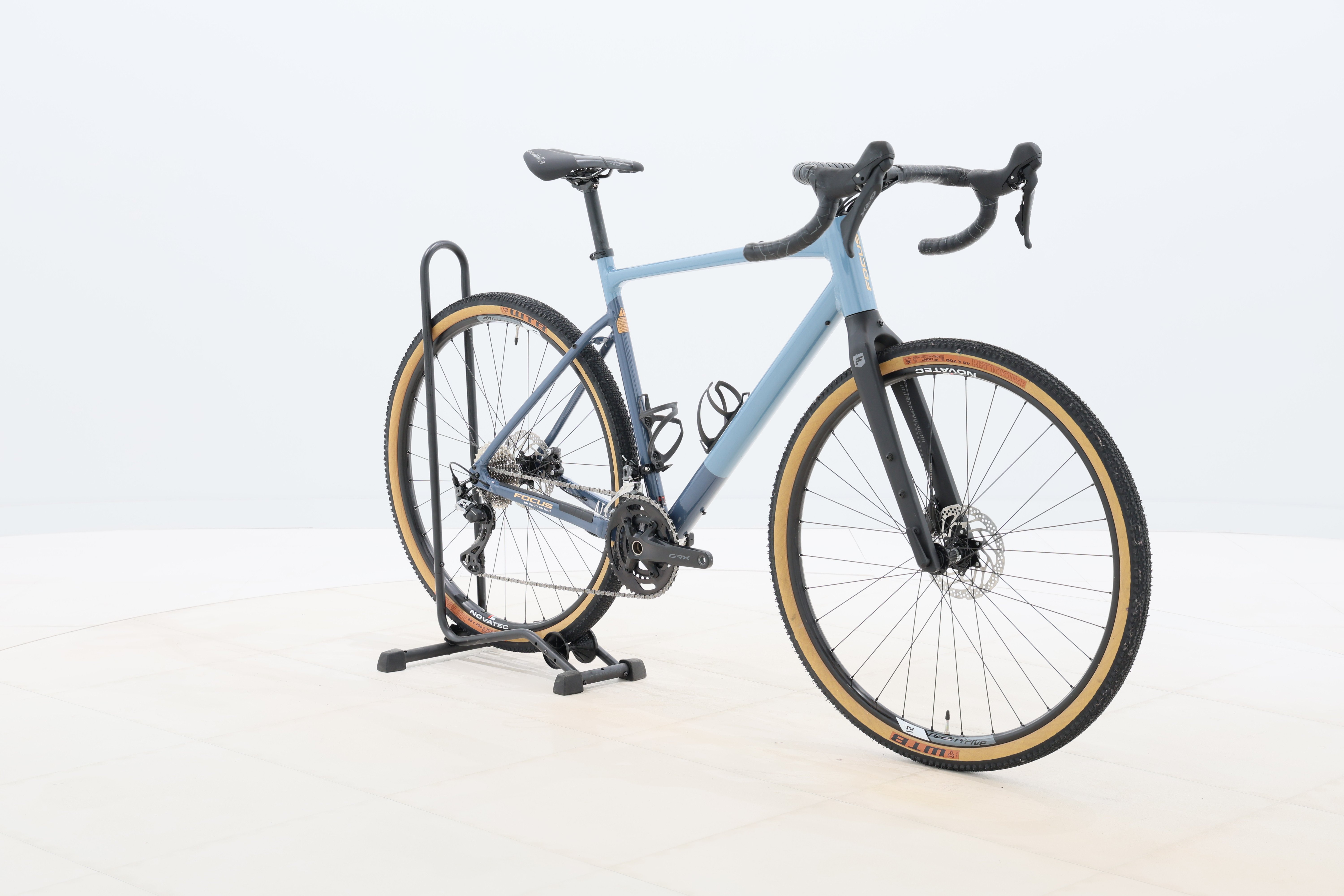 91d04e02-4a96-4364-9faa-77aa28a17792