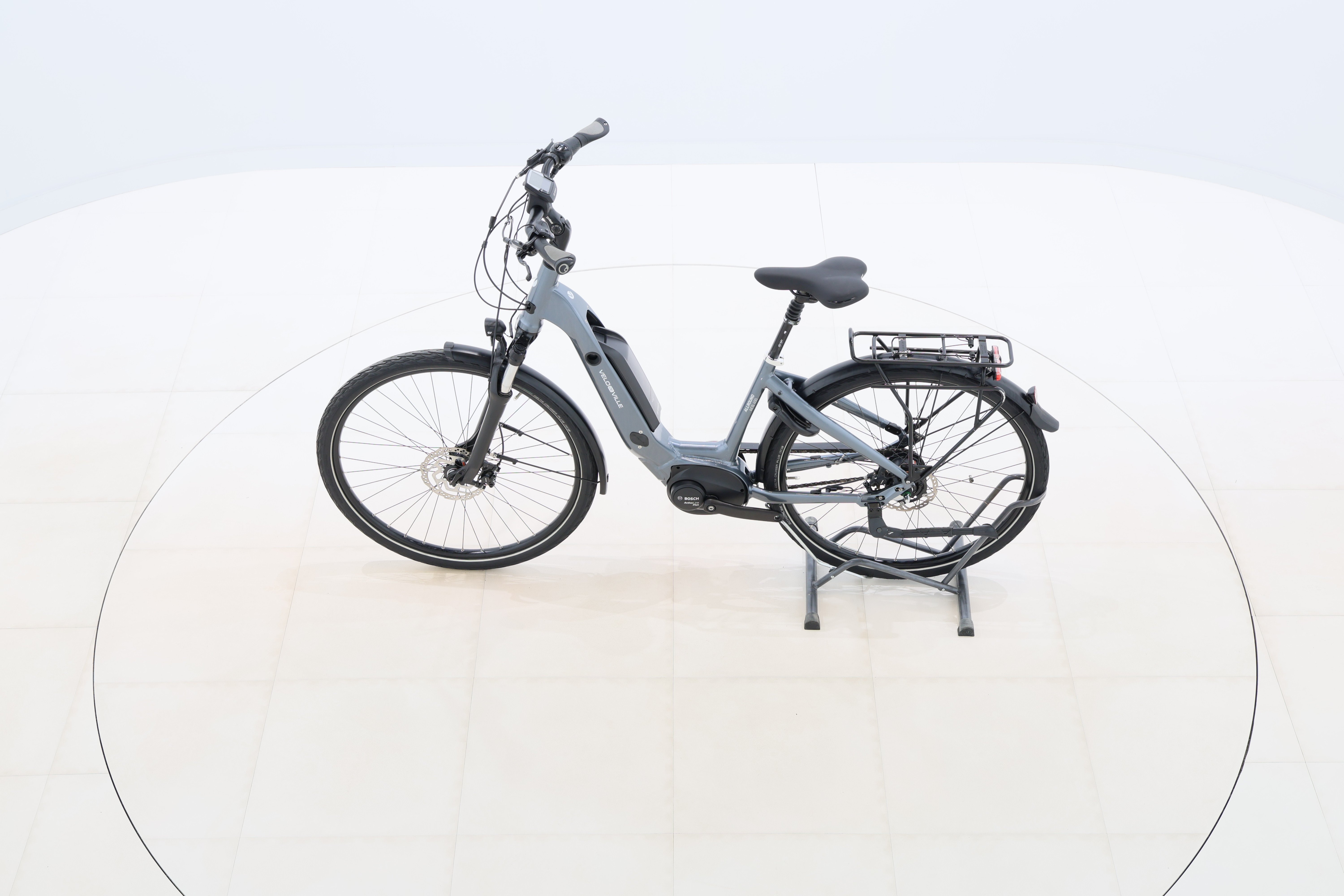 0758a225-a60b-4041-b86f-46418525c13c