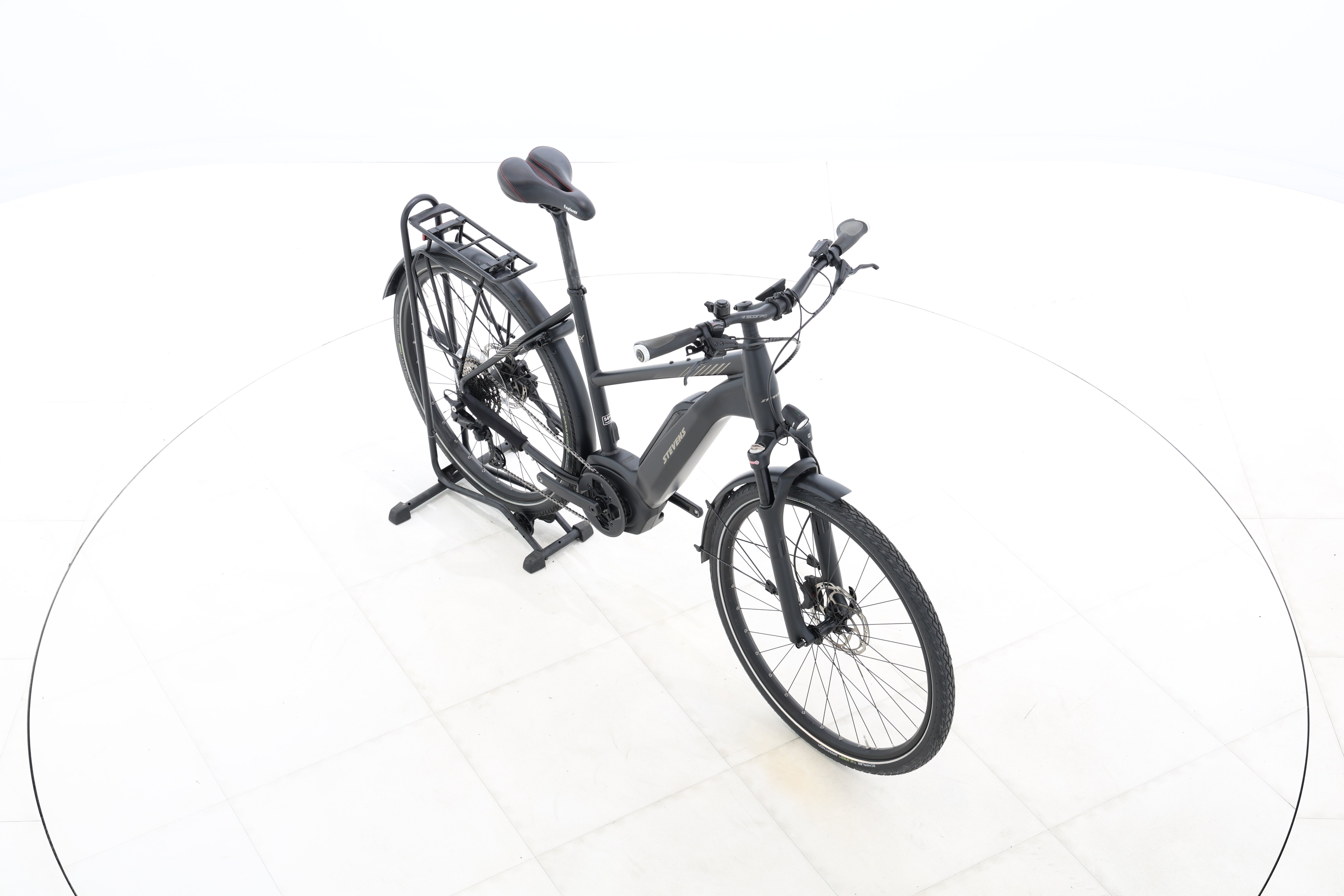 fe007fb3-7078-4ba2-a5ac-c730acbd169a