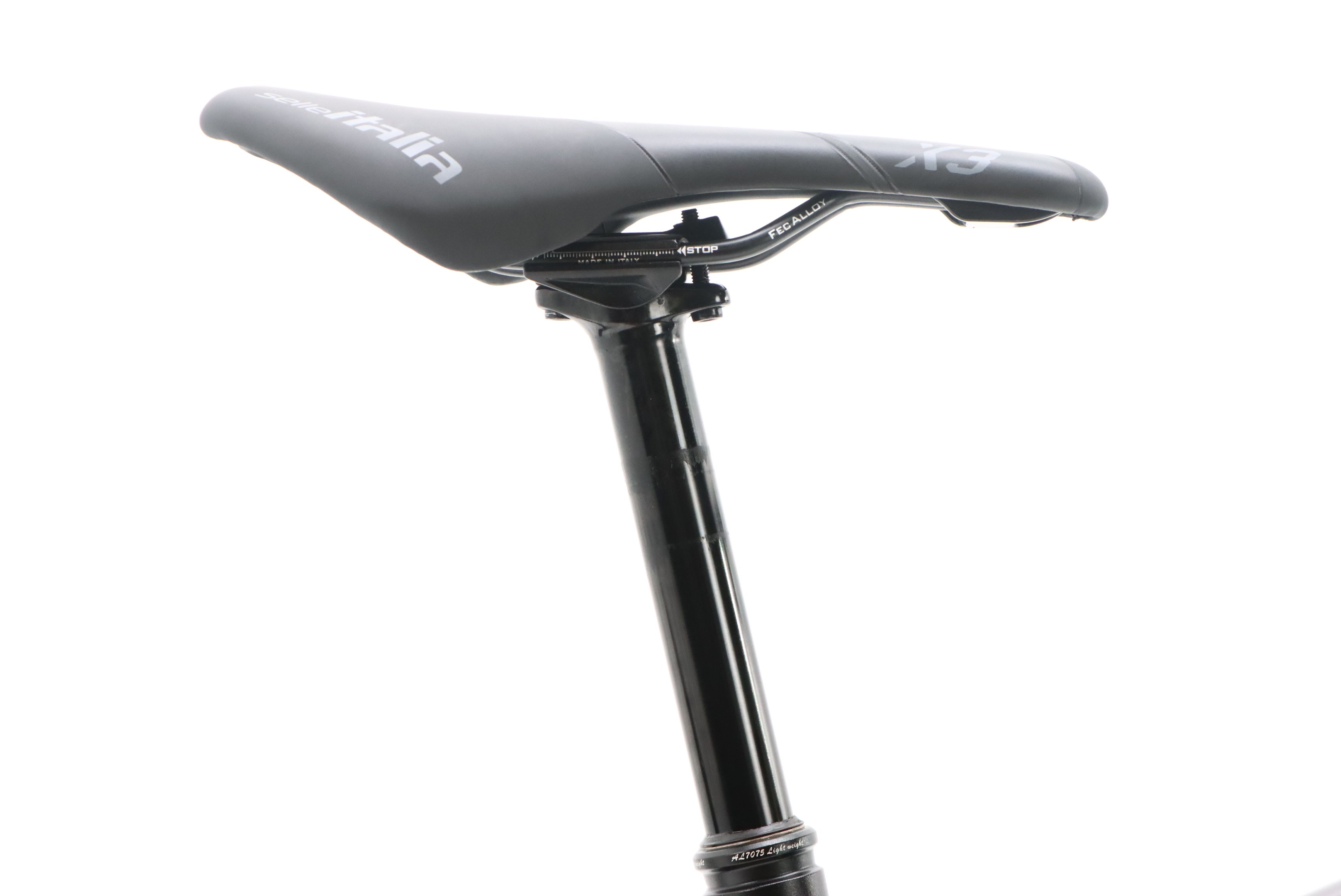 19036ebe-67cc-4b3a-8060-e3f0f2352659