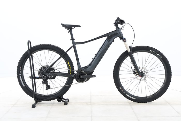 Giant FATHOM E+ 2 PRO 2023