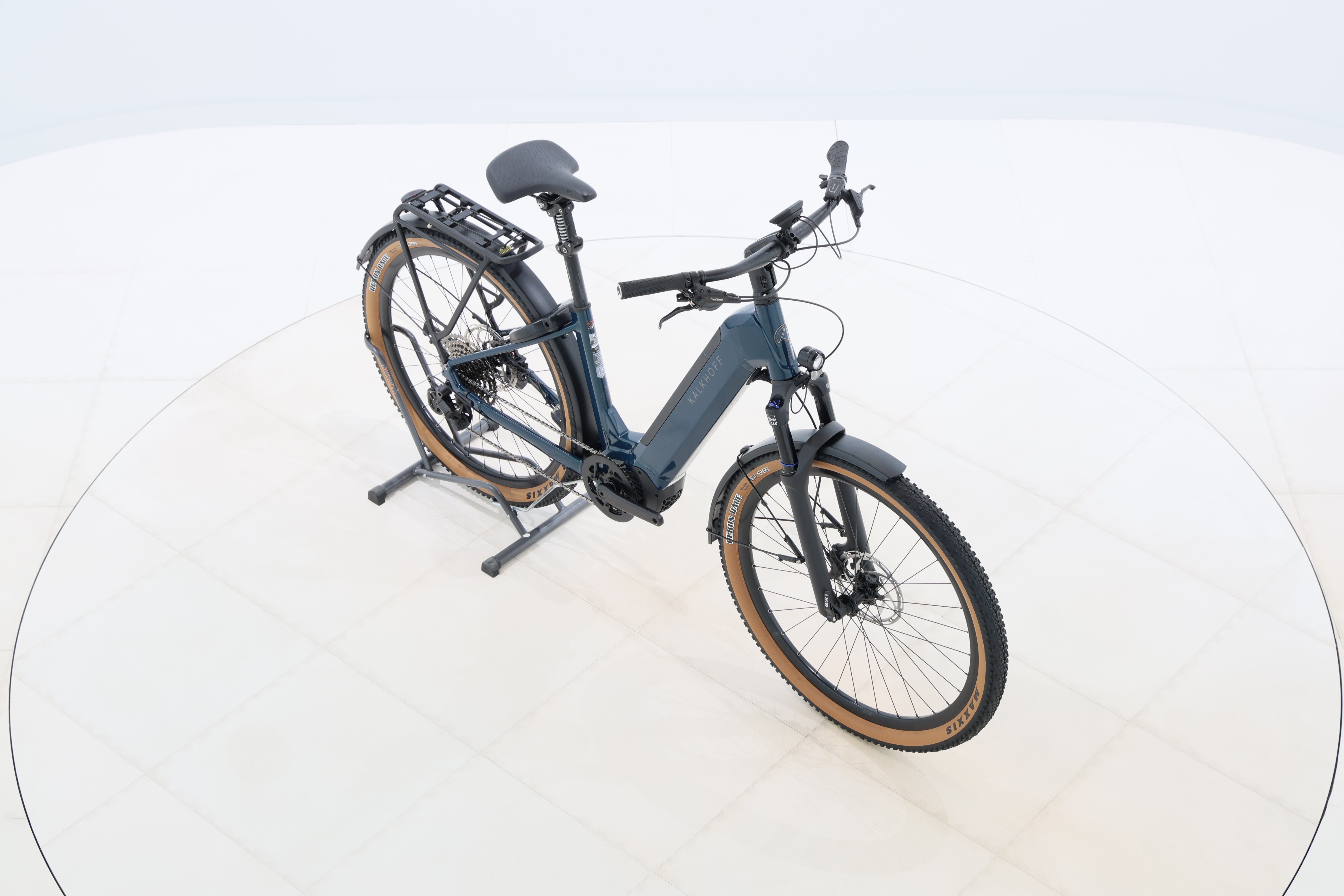 e31e98b1-e5d2-426c-aa52-24e0456de562