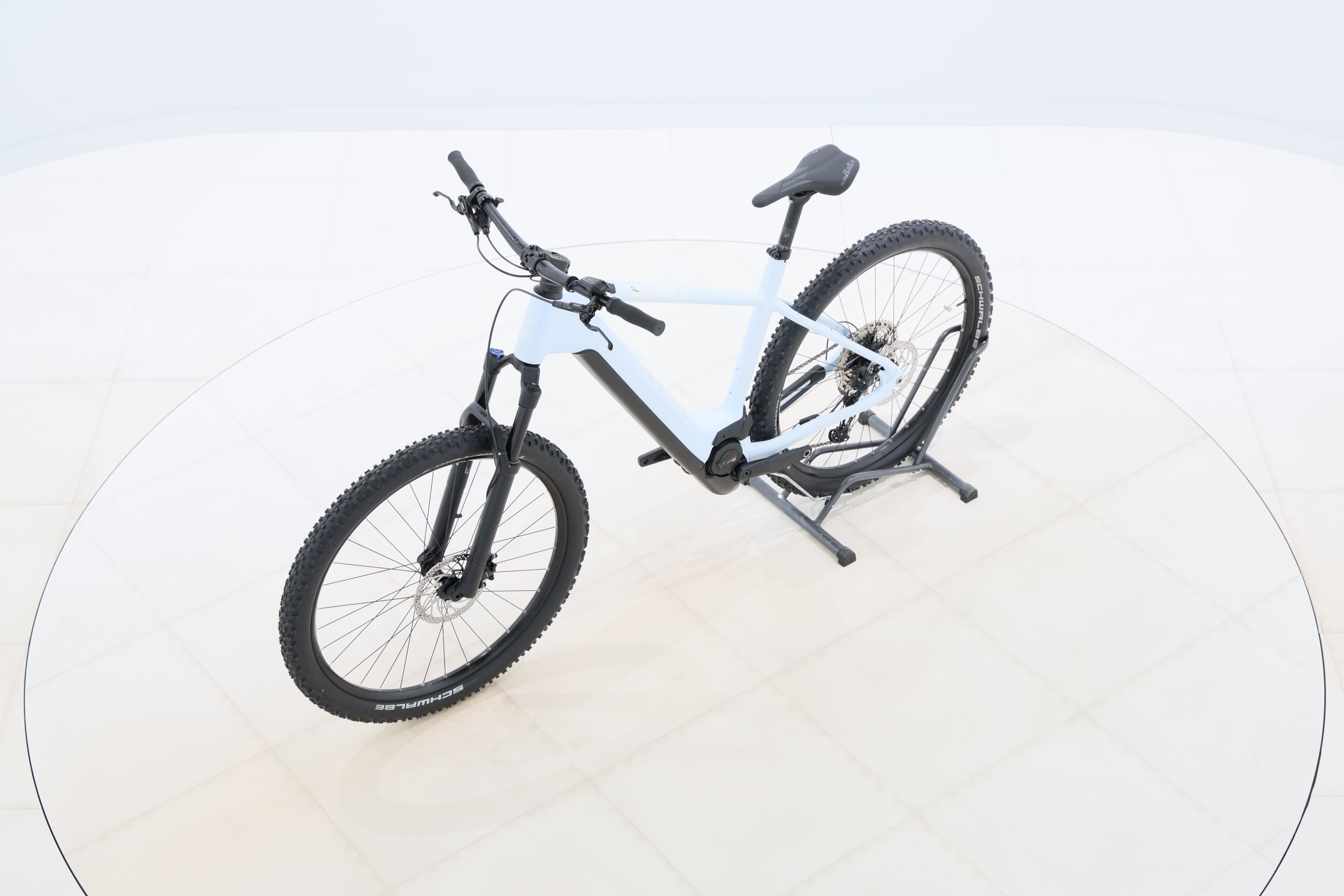 1e2f17a8-968e-46c2-ae84-aa06f780b087