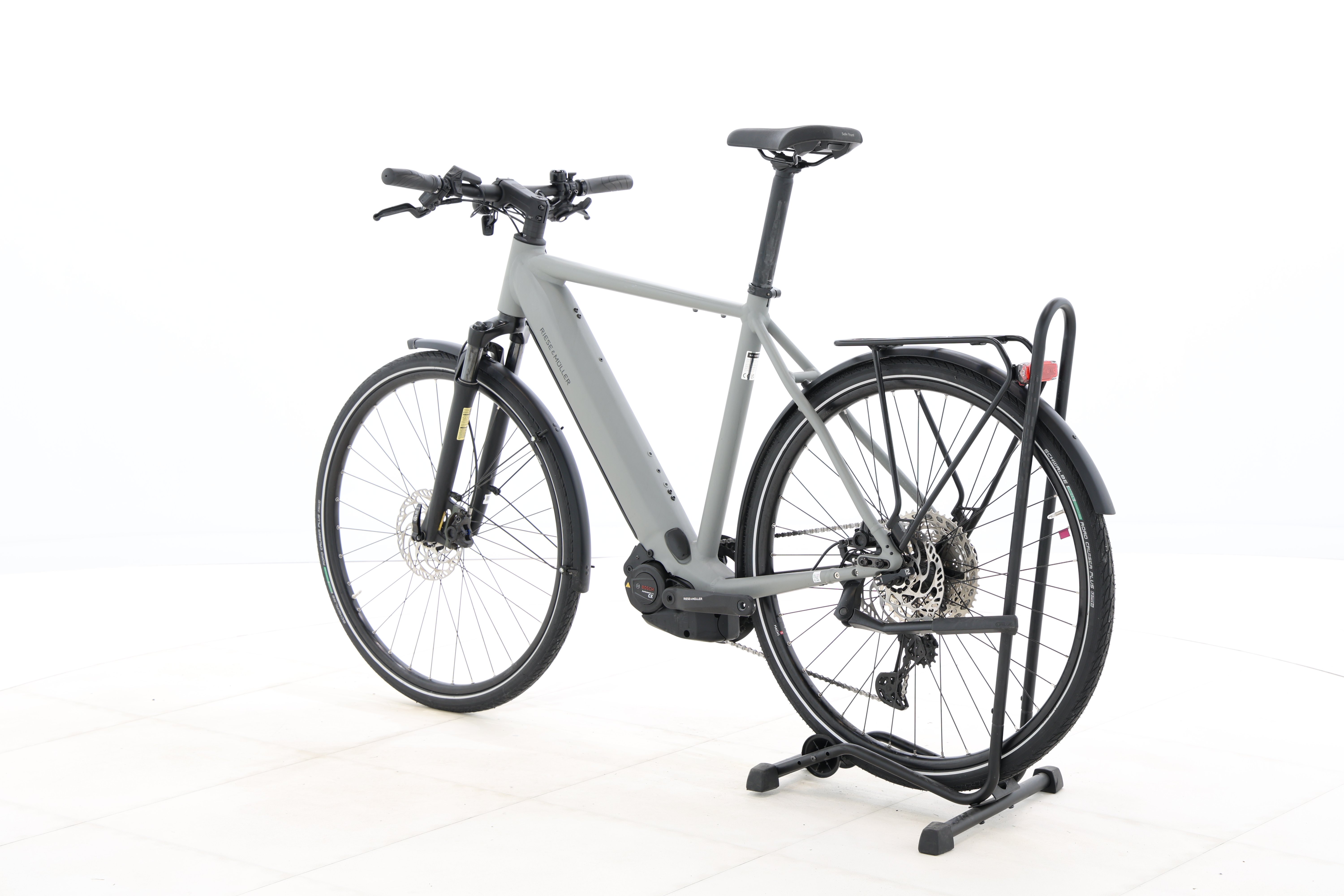 be558390-25bc-462d-98fa-a7797753949d