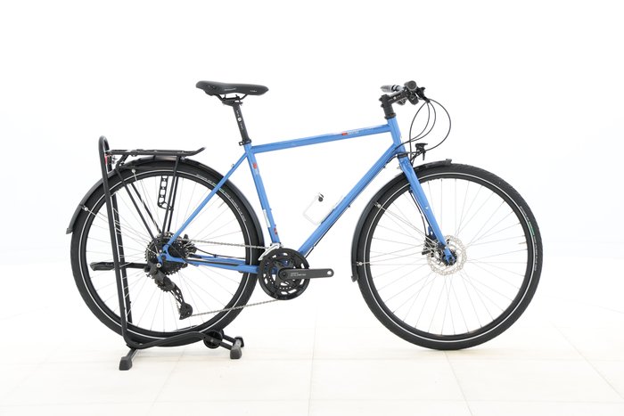 VSF Fahrradmanufaktur T-500 2024