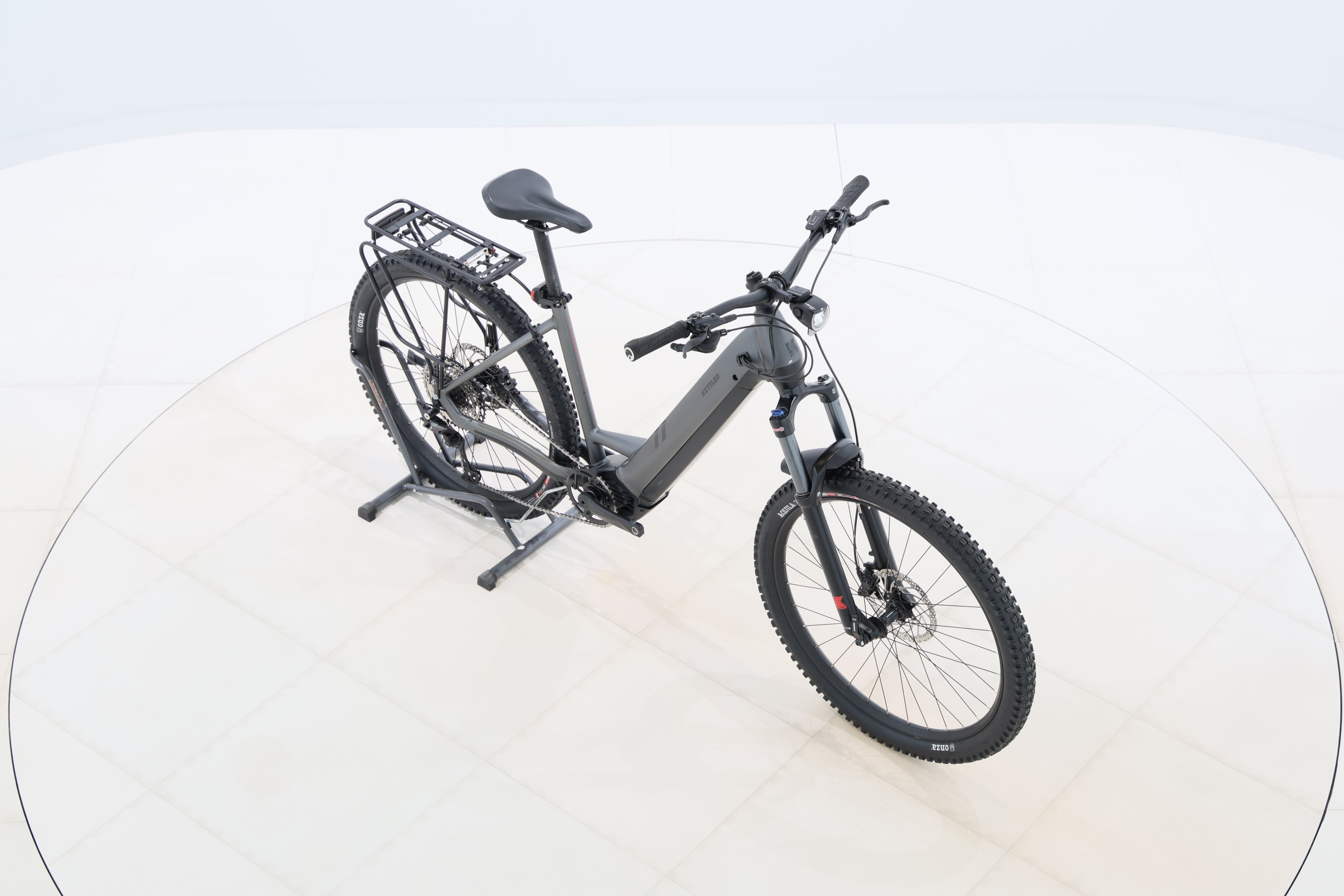 7e0a527e-66d3-4b0e-9cf9-d20a22574e18