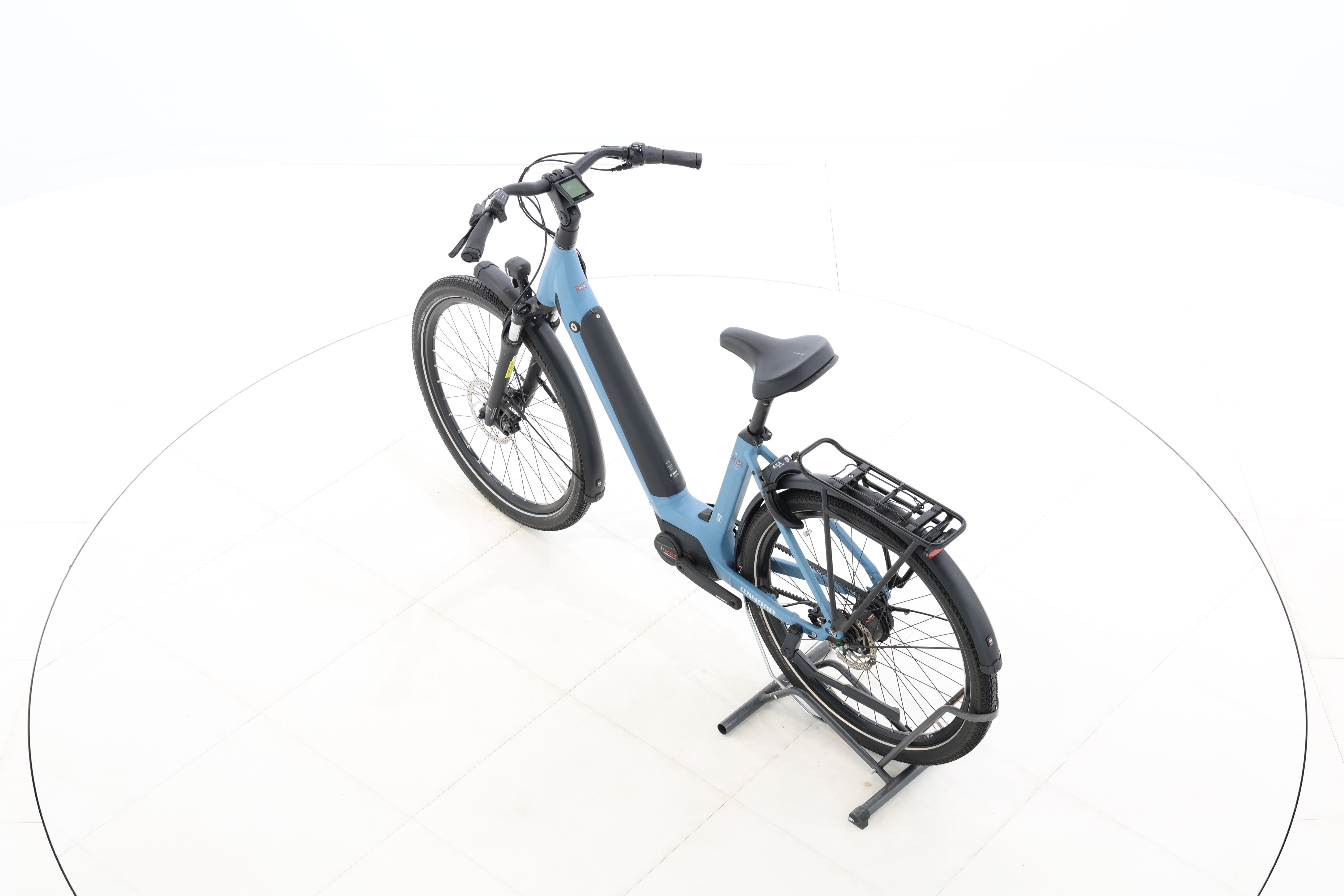 2a6286f9-098e-4fd9-966c-ee9114580bc4