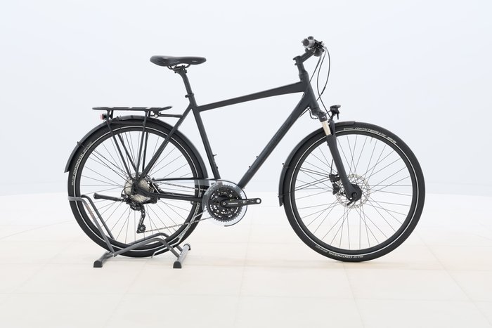 Stevens PRIMERA 2023