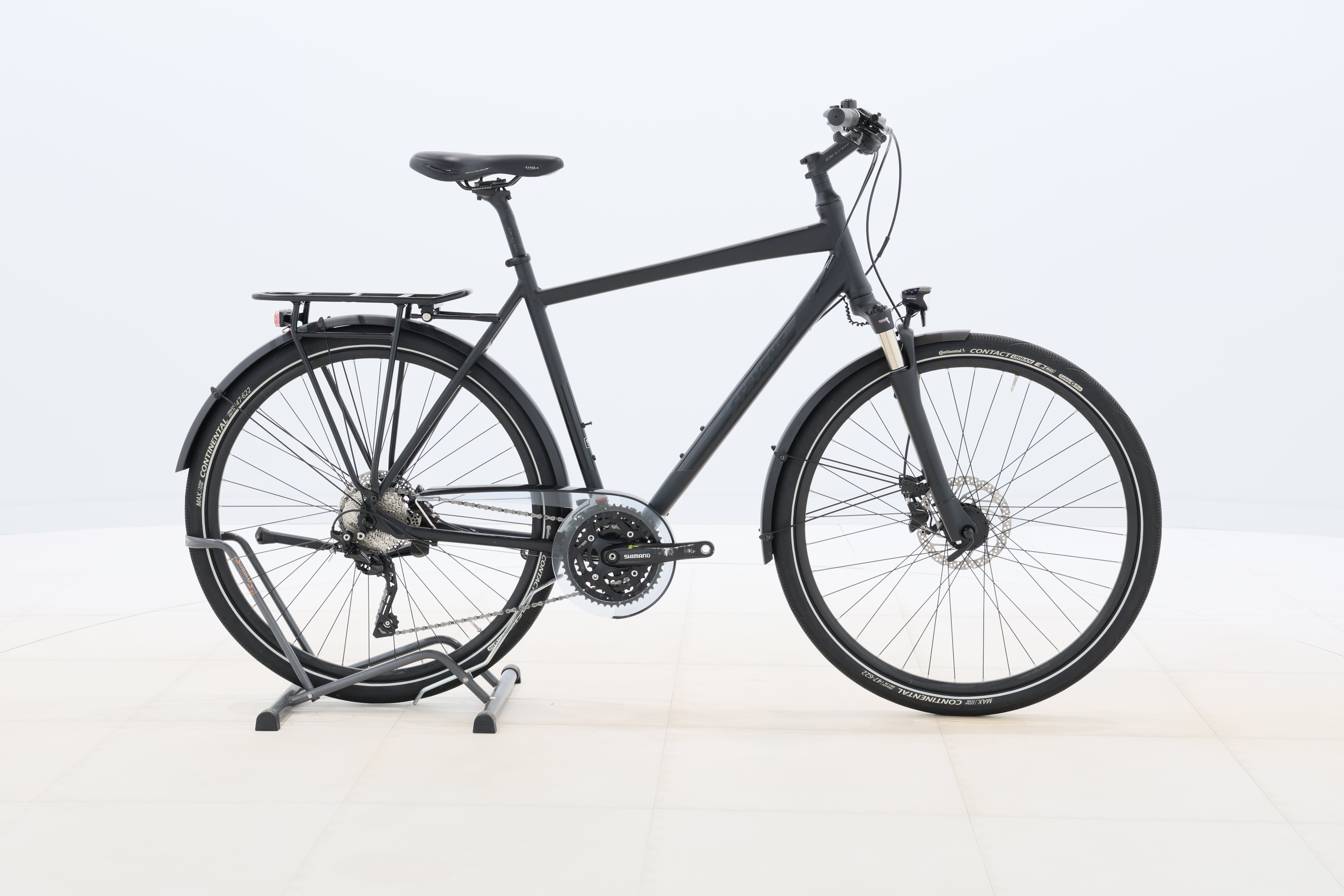 c5979207-5015-424e-b494-d564f8a143b5