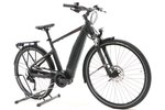 bcdd6b0c-60d6-4ffe-8046-915873bfb786