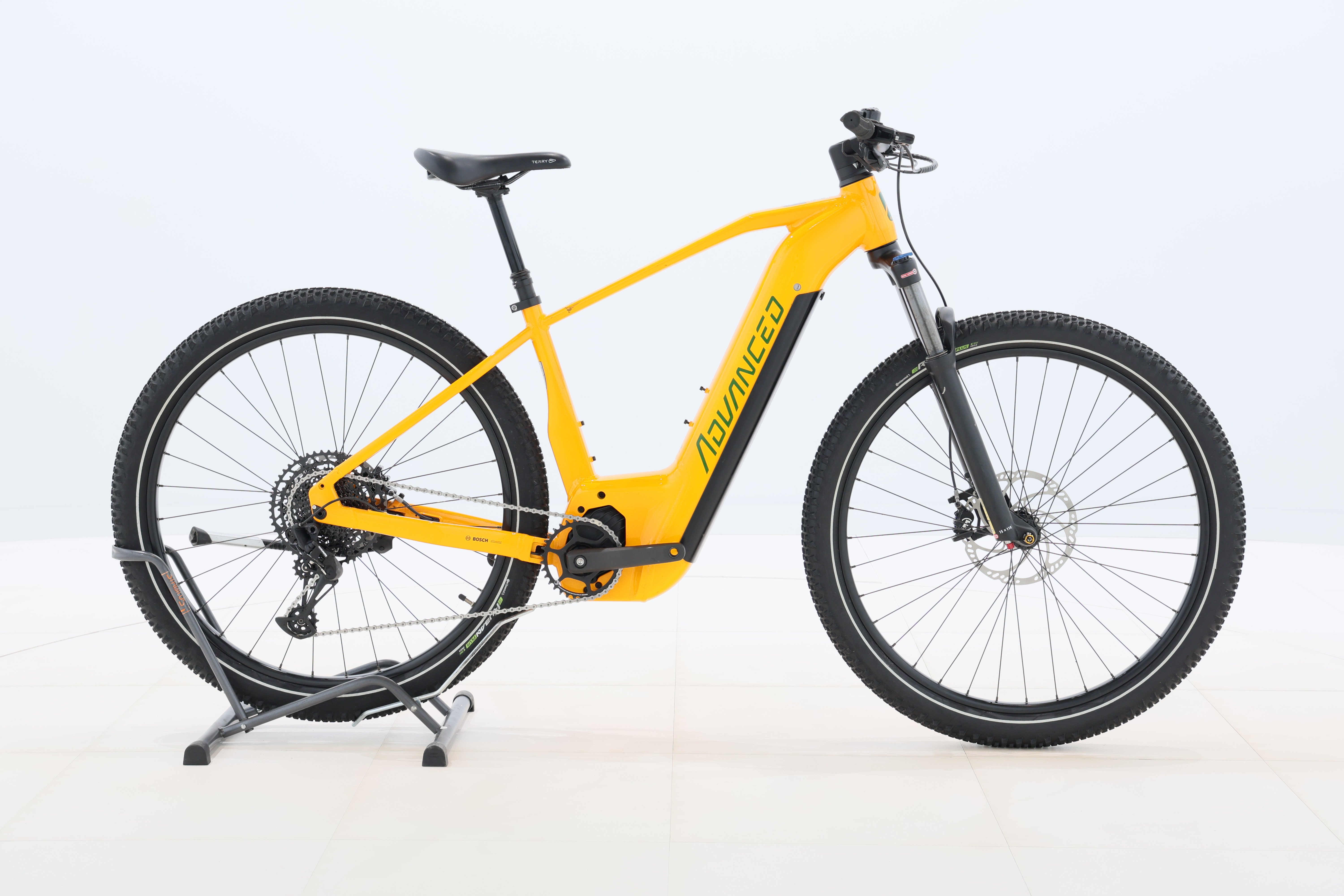 5a43025f-1dfa-49a4-b44b-b930d35a2182