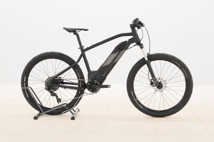Rockrider E-ST 500 2023