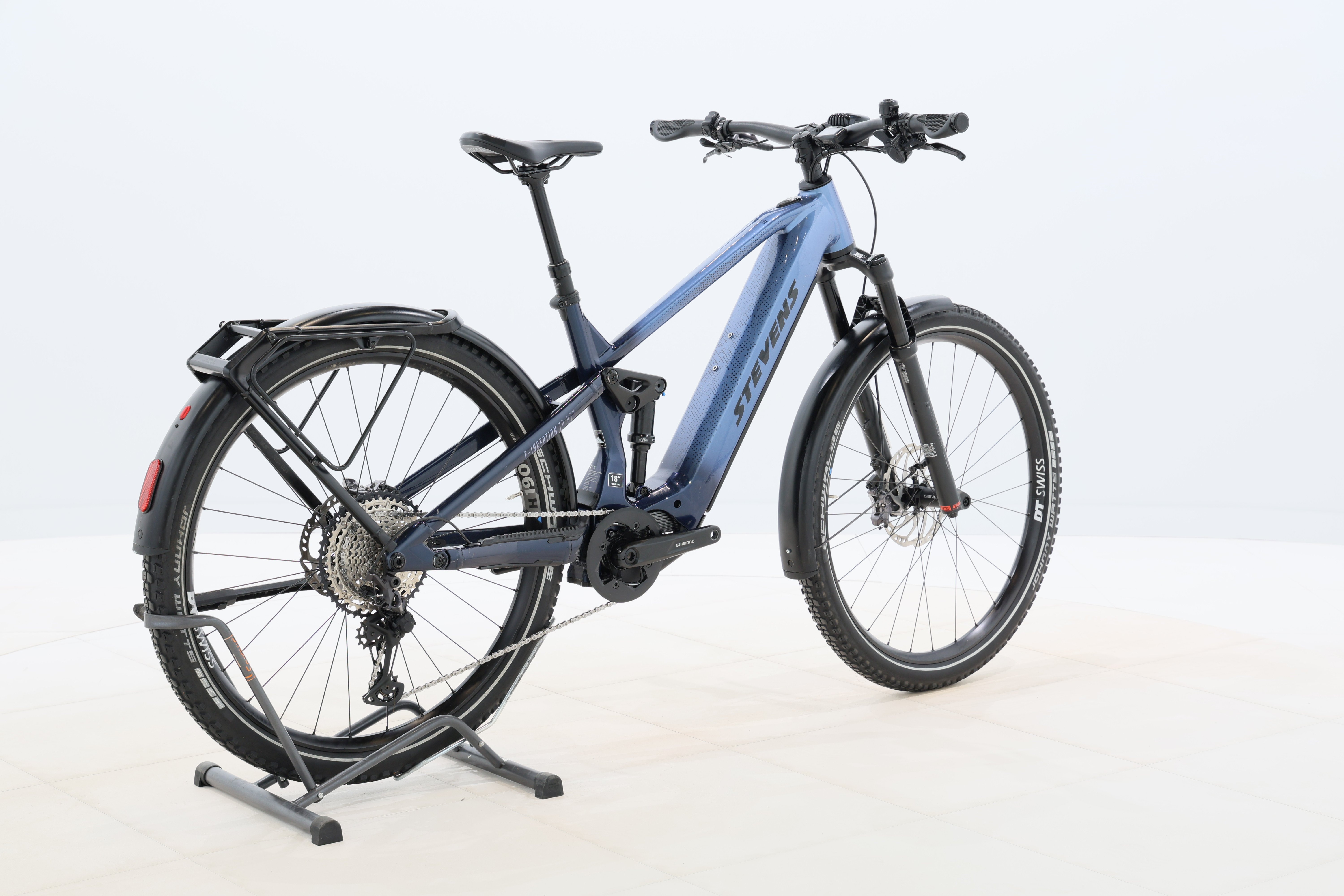 1ab98508-2193-4aff-a740-0391c6019b75