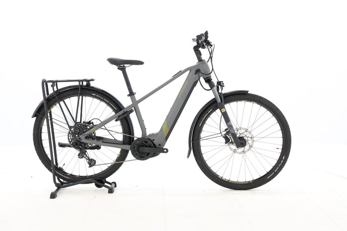 Conway CAIRON T 5.0 2023