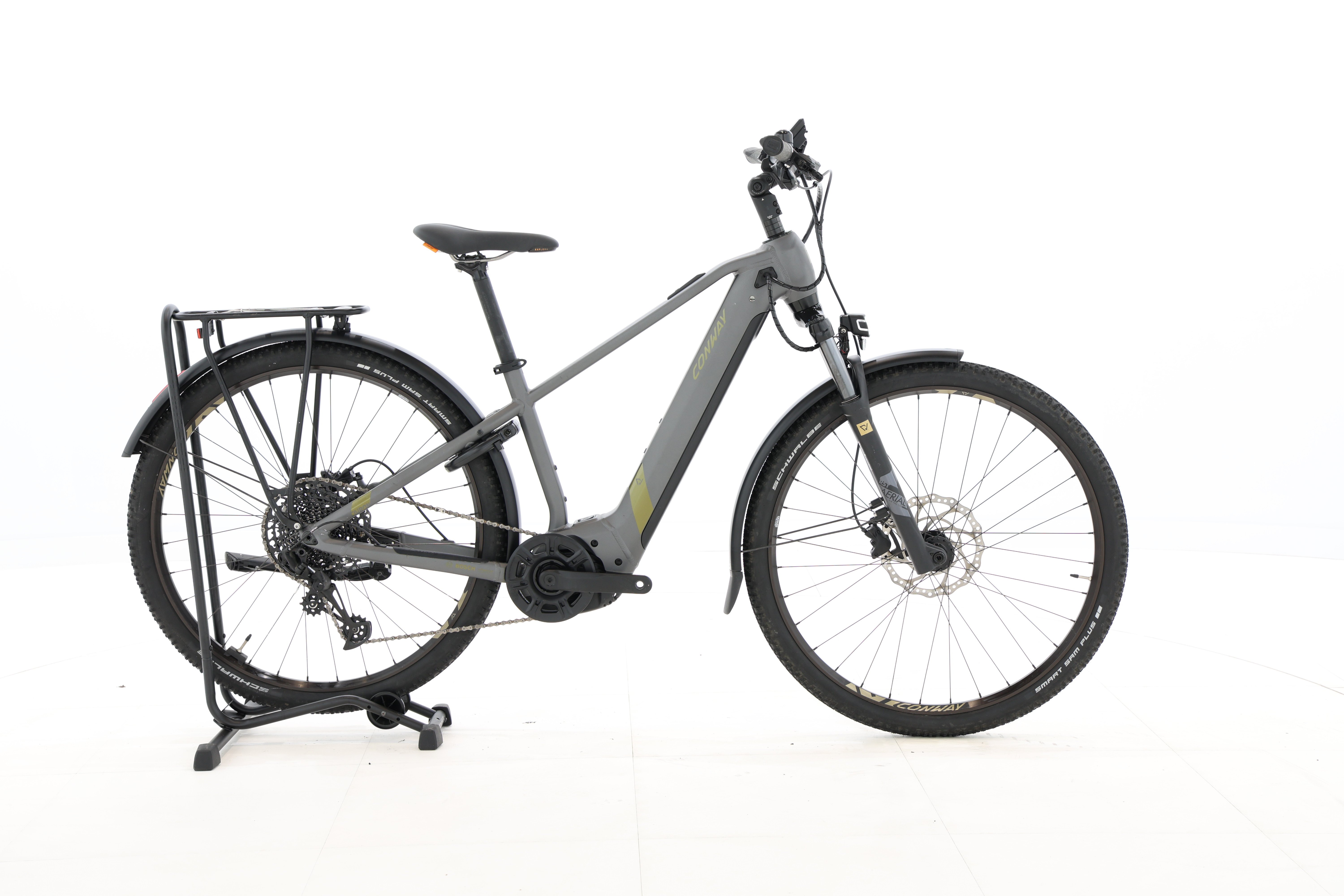 e7ab9098-3abc-4802-98bb-bf62ee9919b2