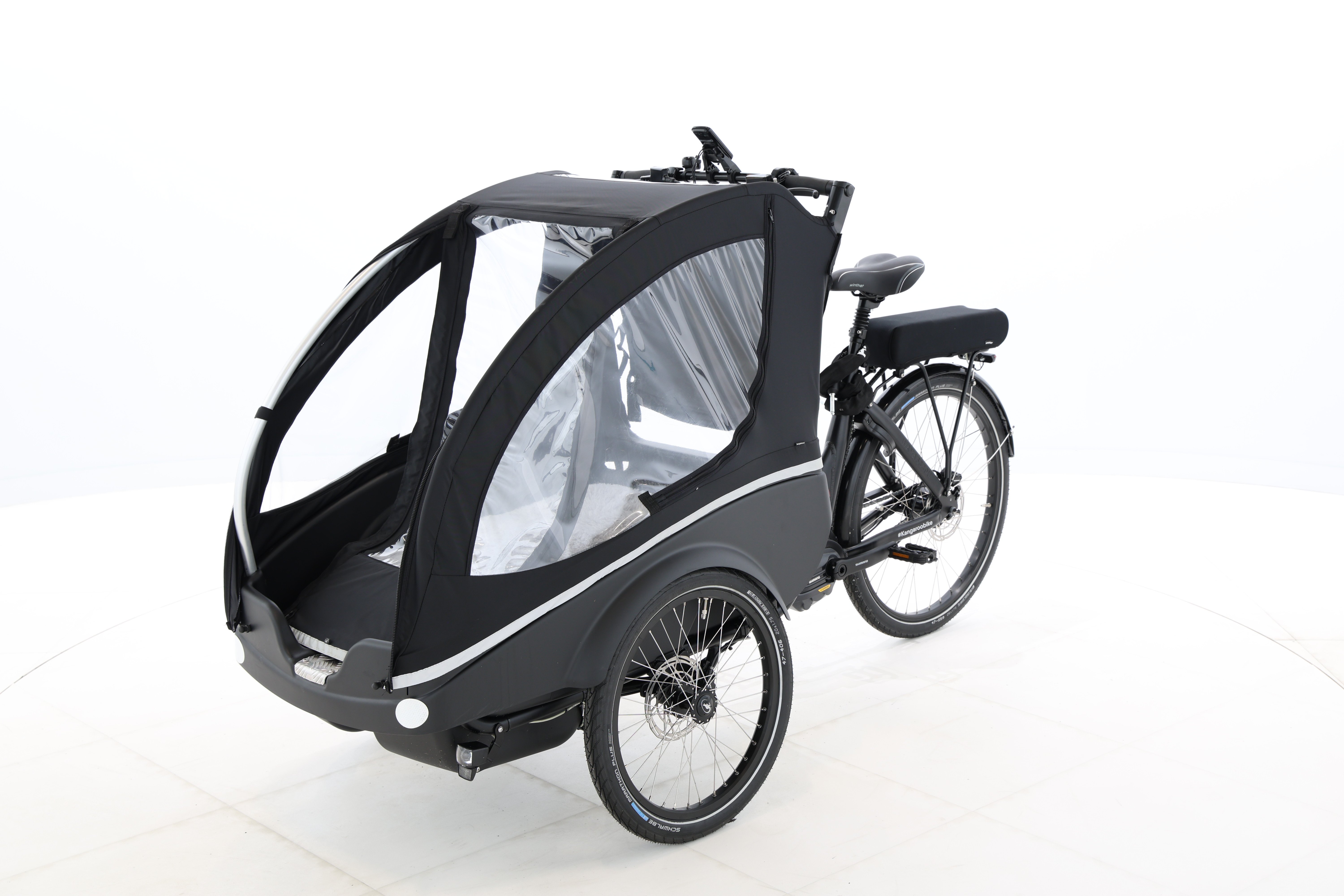 ed223caf-46e4-44a9-b0c6-e9a3ea9f36cc