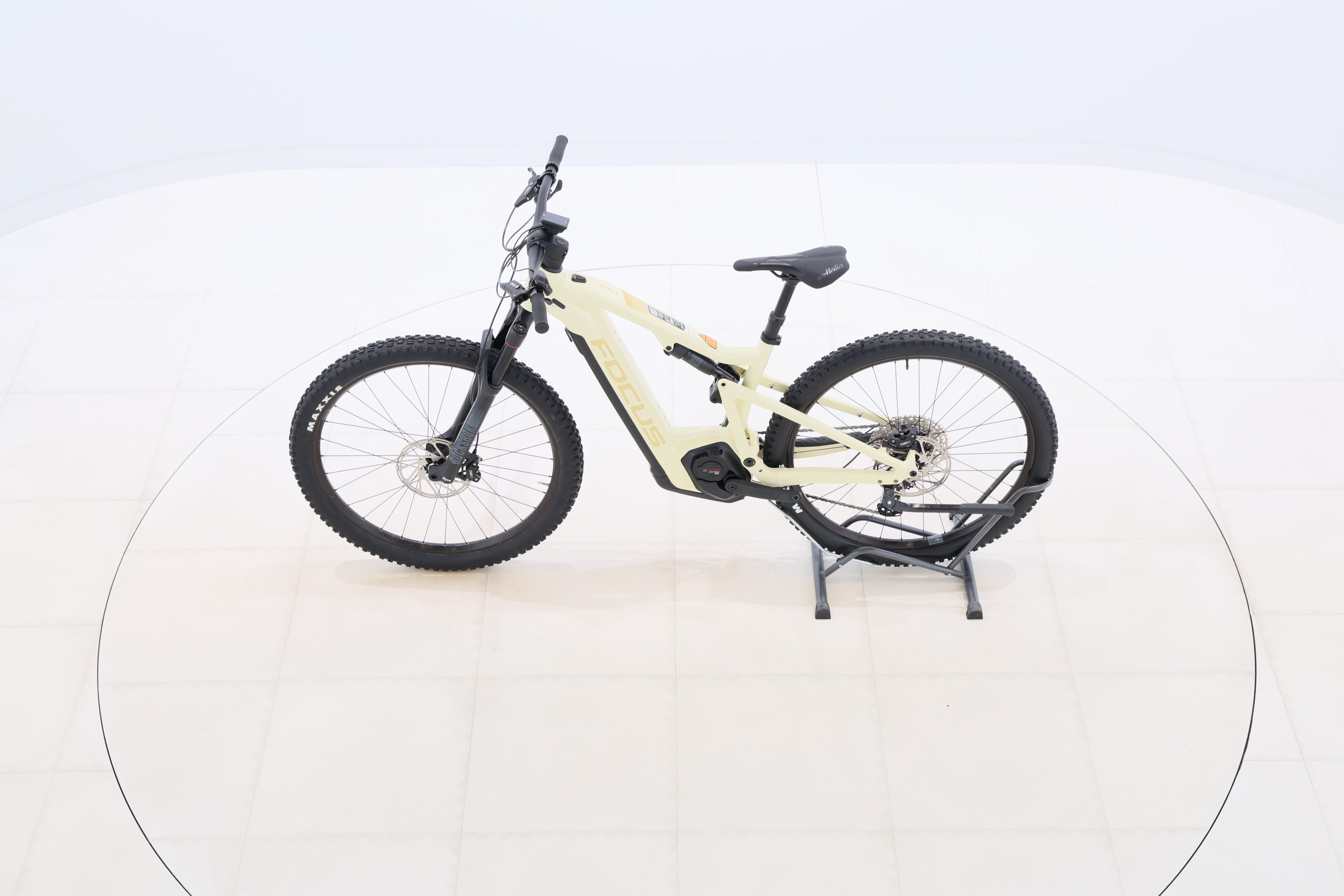 5bd43c1b-b613-49de-81bc-e0ef9baed519