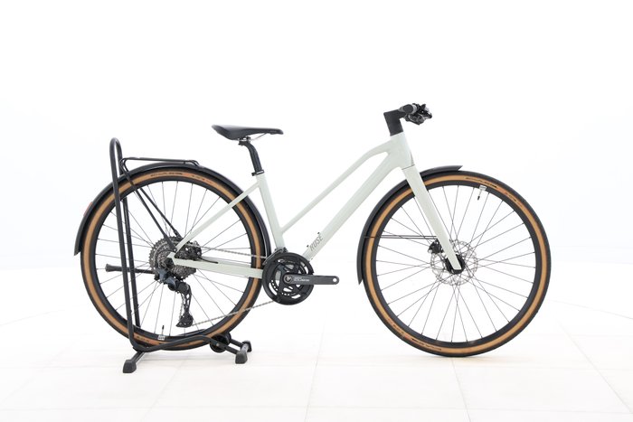 Rose SNEAK 2 EQ 2024