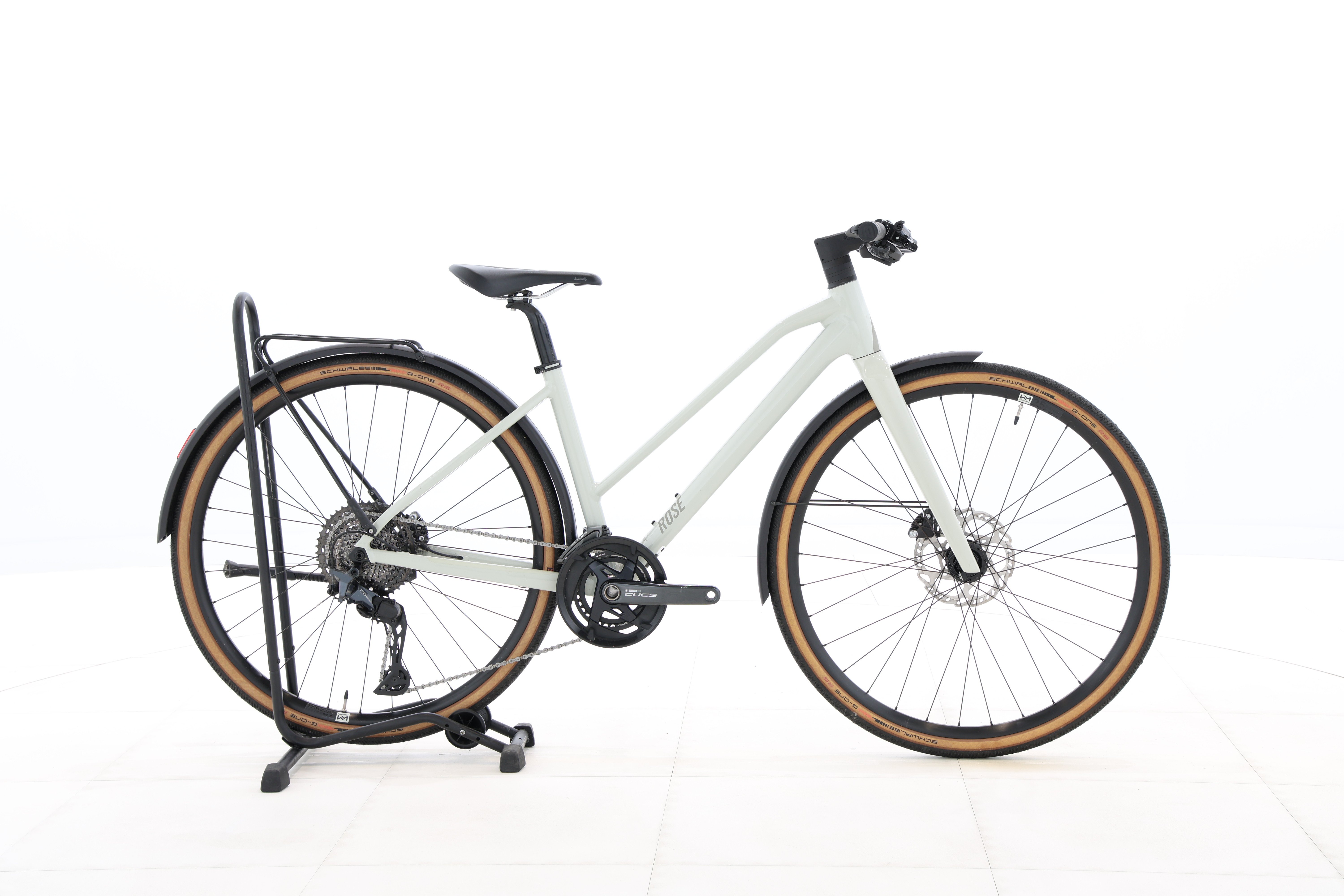 29a1b7b5-ae0b-42b5-af3e-9fddebaebbeb