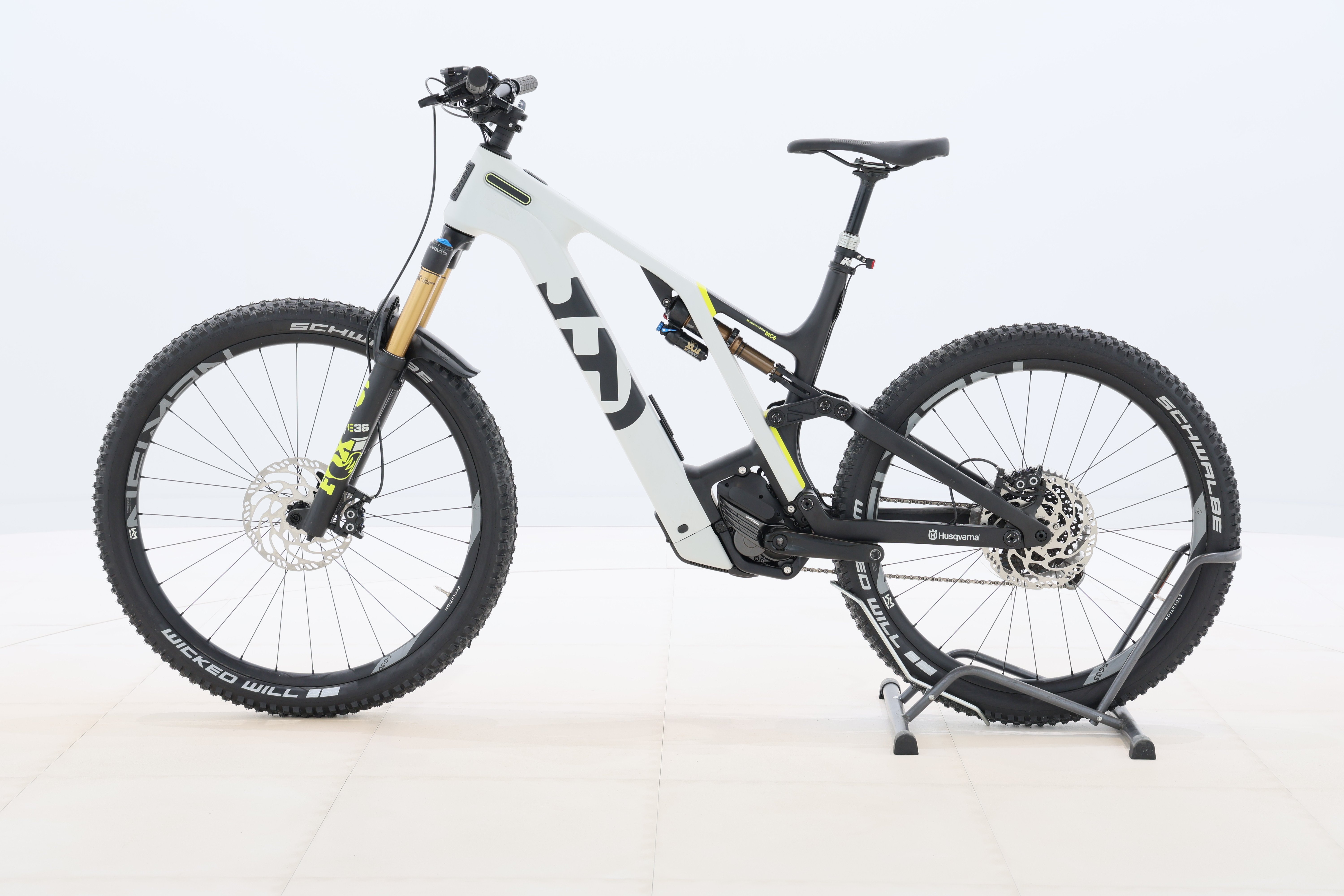 5047c868-e400-4810-b290-a8171e36e8e5