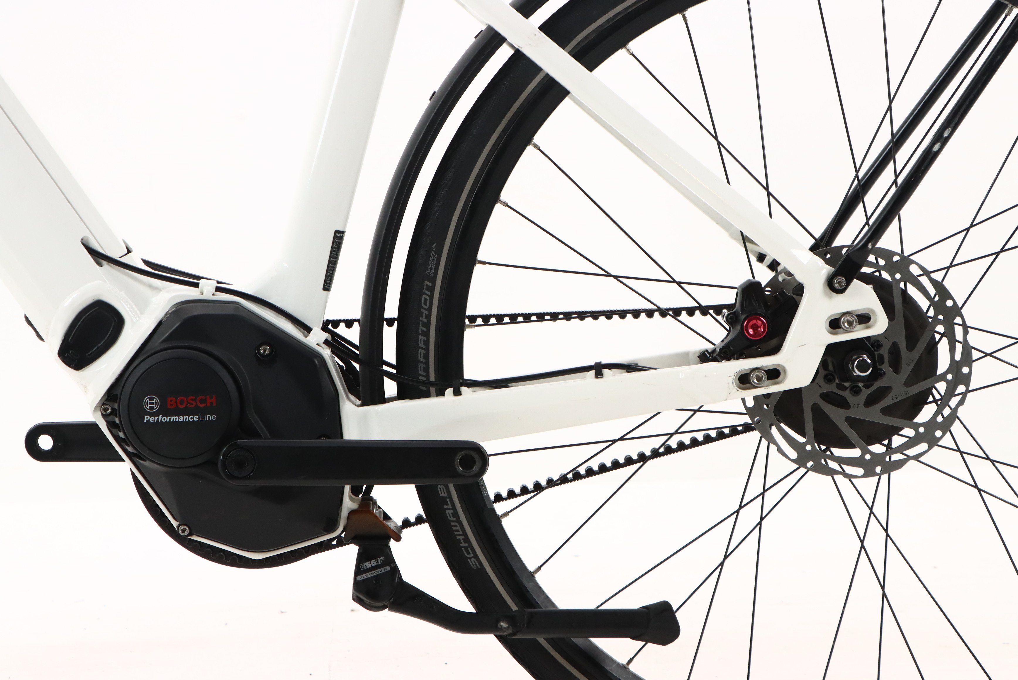 fbad1d8d-4f72-4628-a35b-e1c37a4e05f4