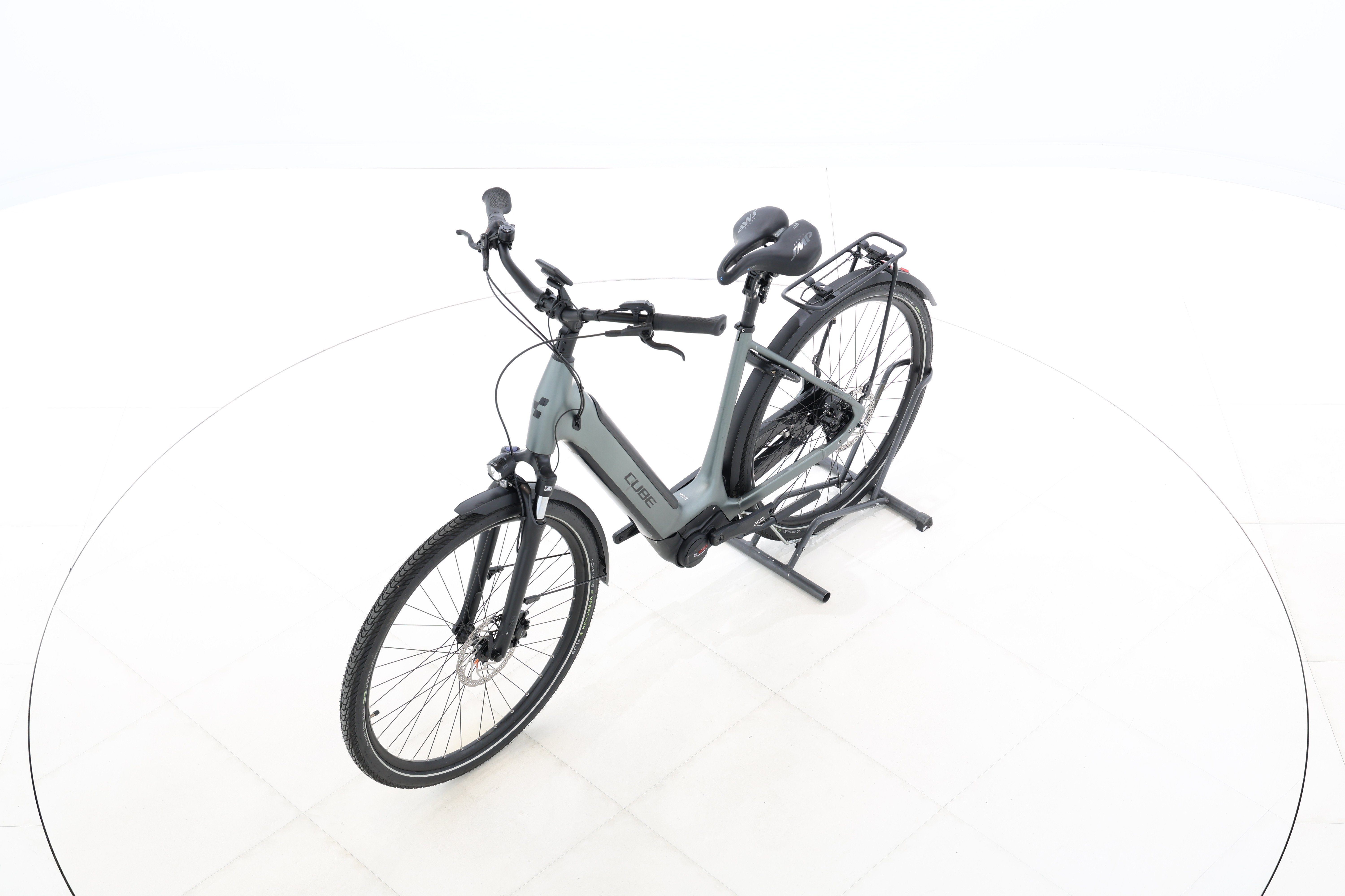 9af74057-68f2-44e6-8024-f7e5471301b4