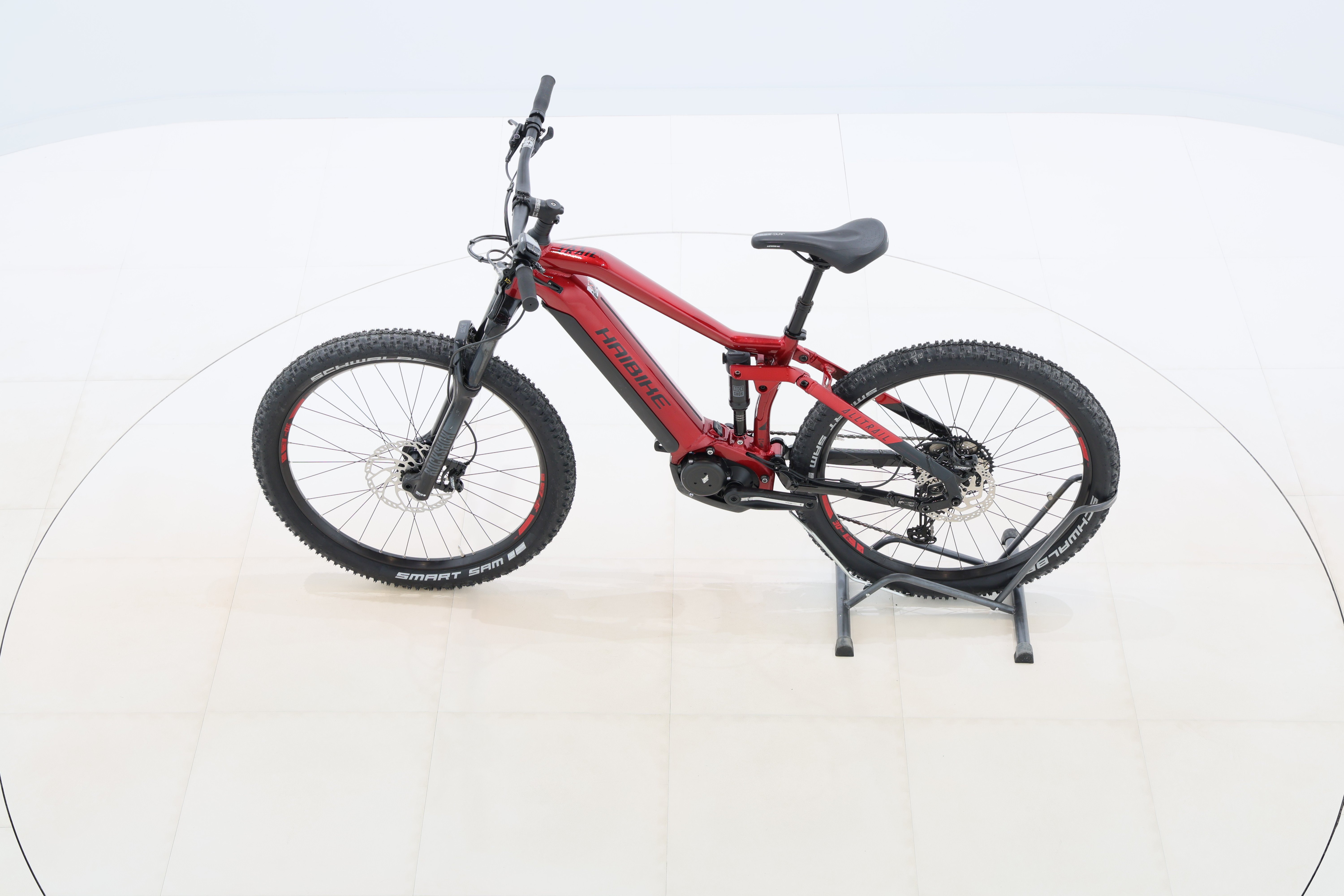 badebf2b-3bef-40c0-a8fb-8b50123f4b79