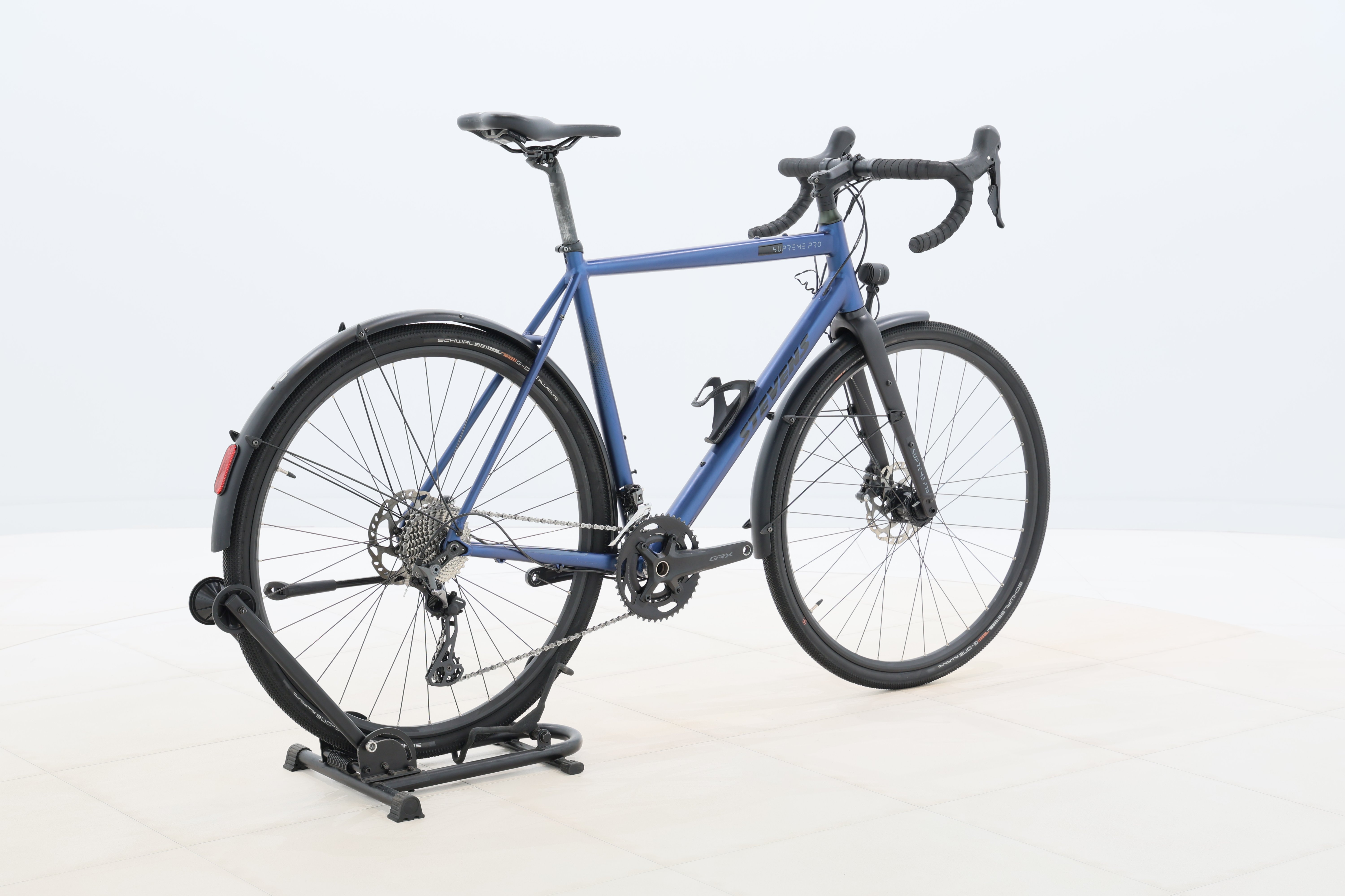 322ad2ee-2c03-449f-9b4c-7730062c026d